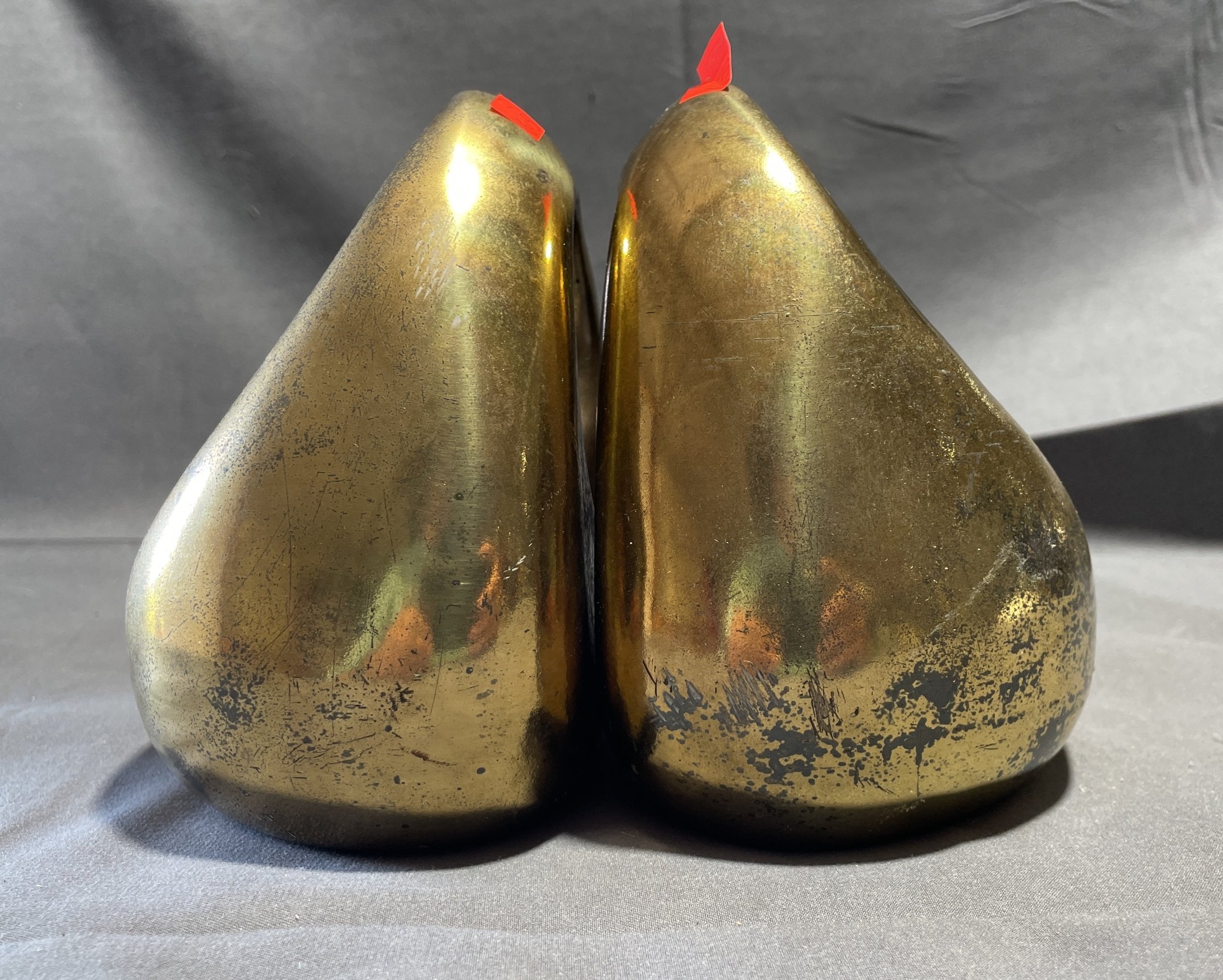 Online Bidding Only!