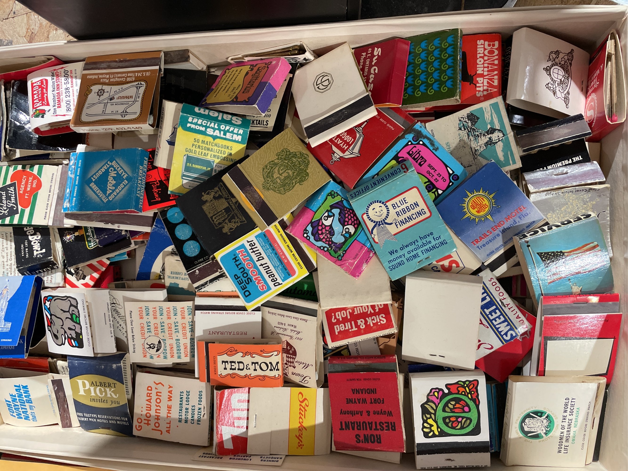 Online Bidding Only!