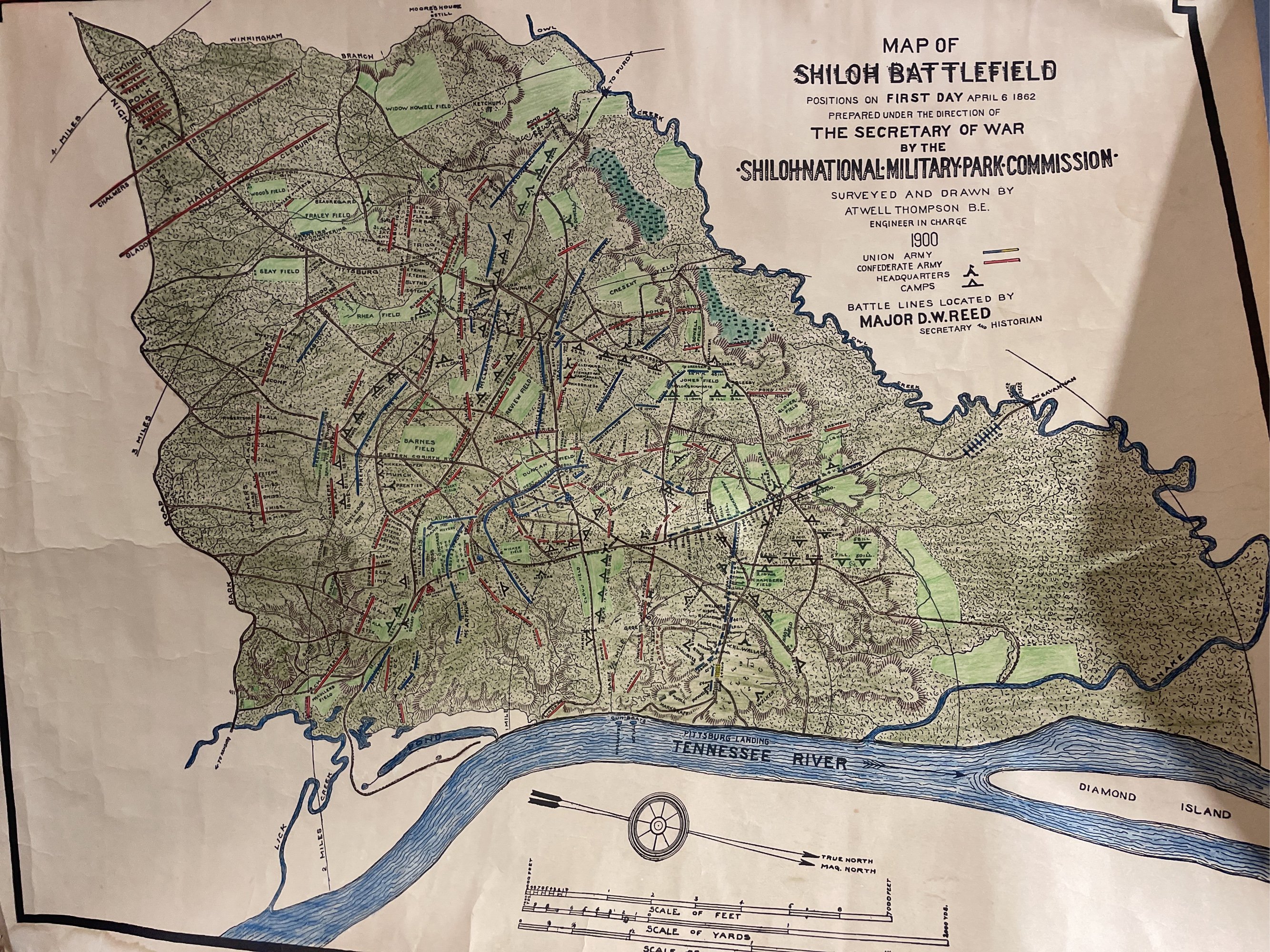 Online Bidding Only!