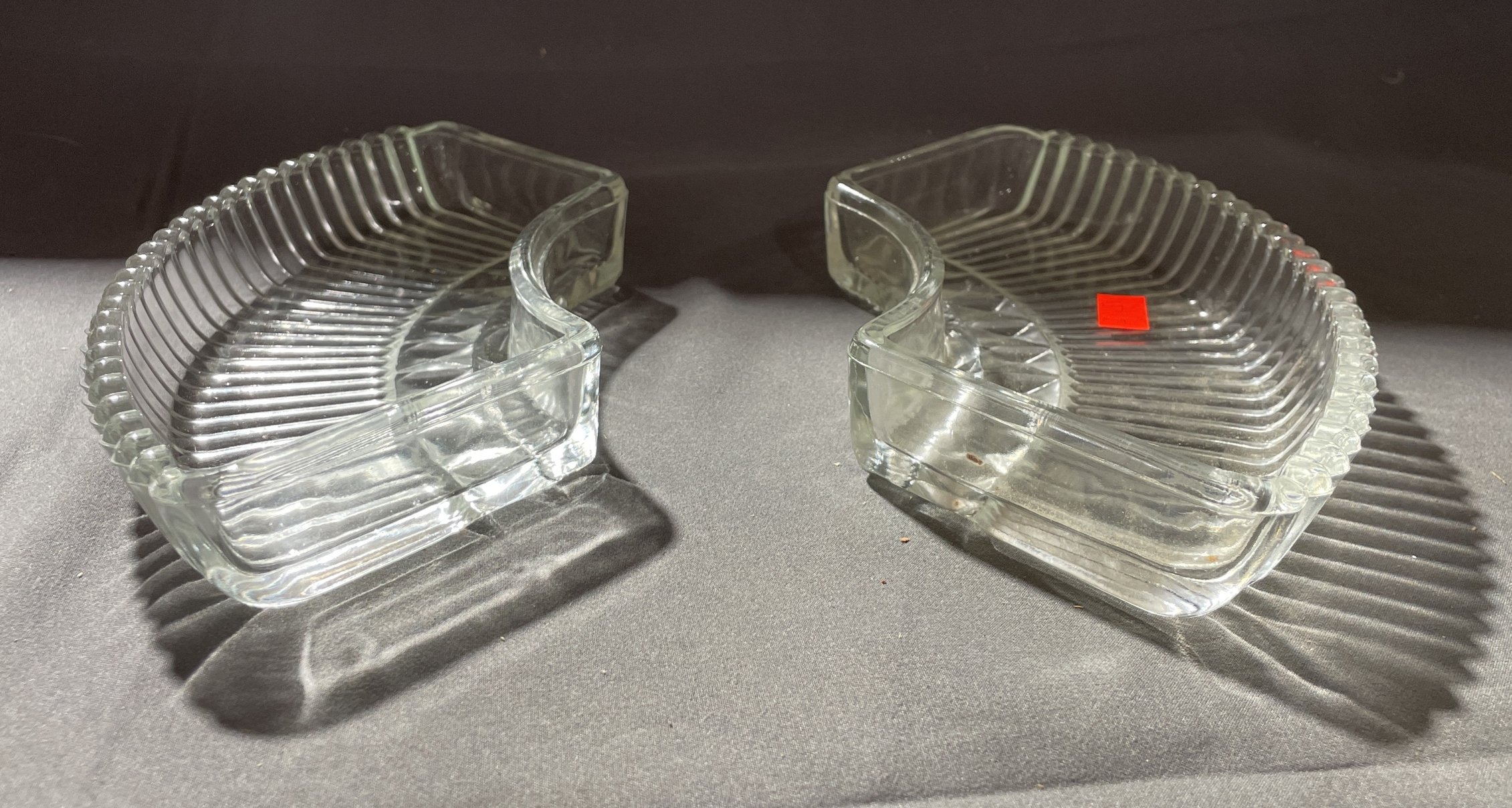 Online Bidding Only!