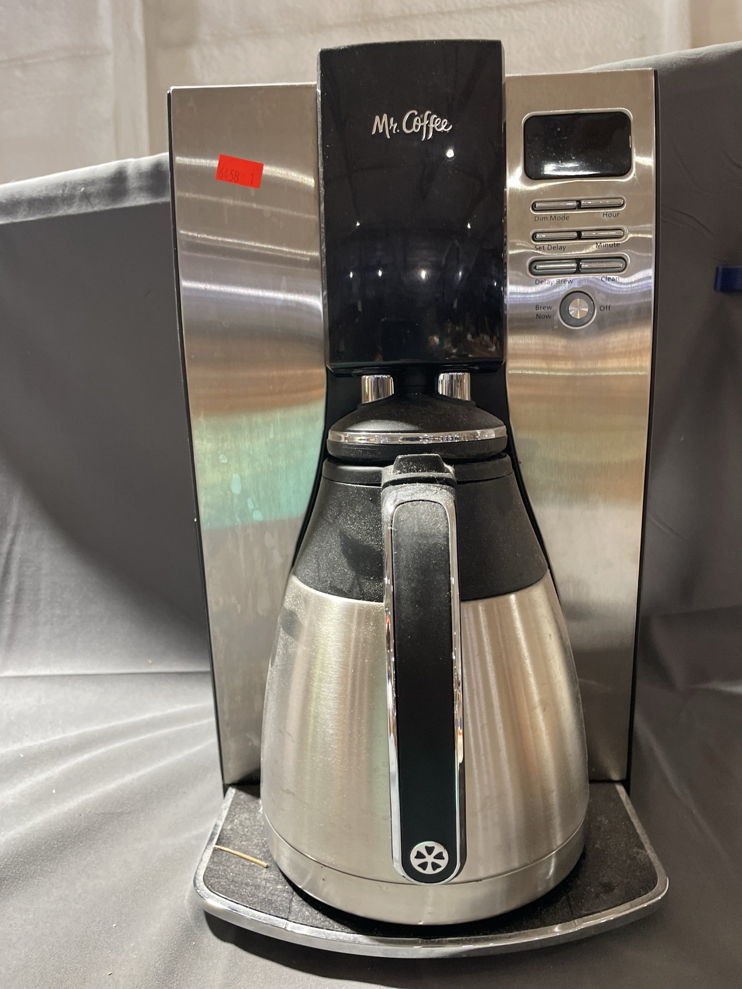 Online Bidding Only!