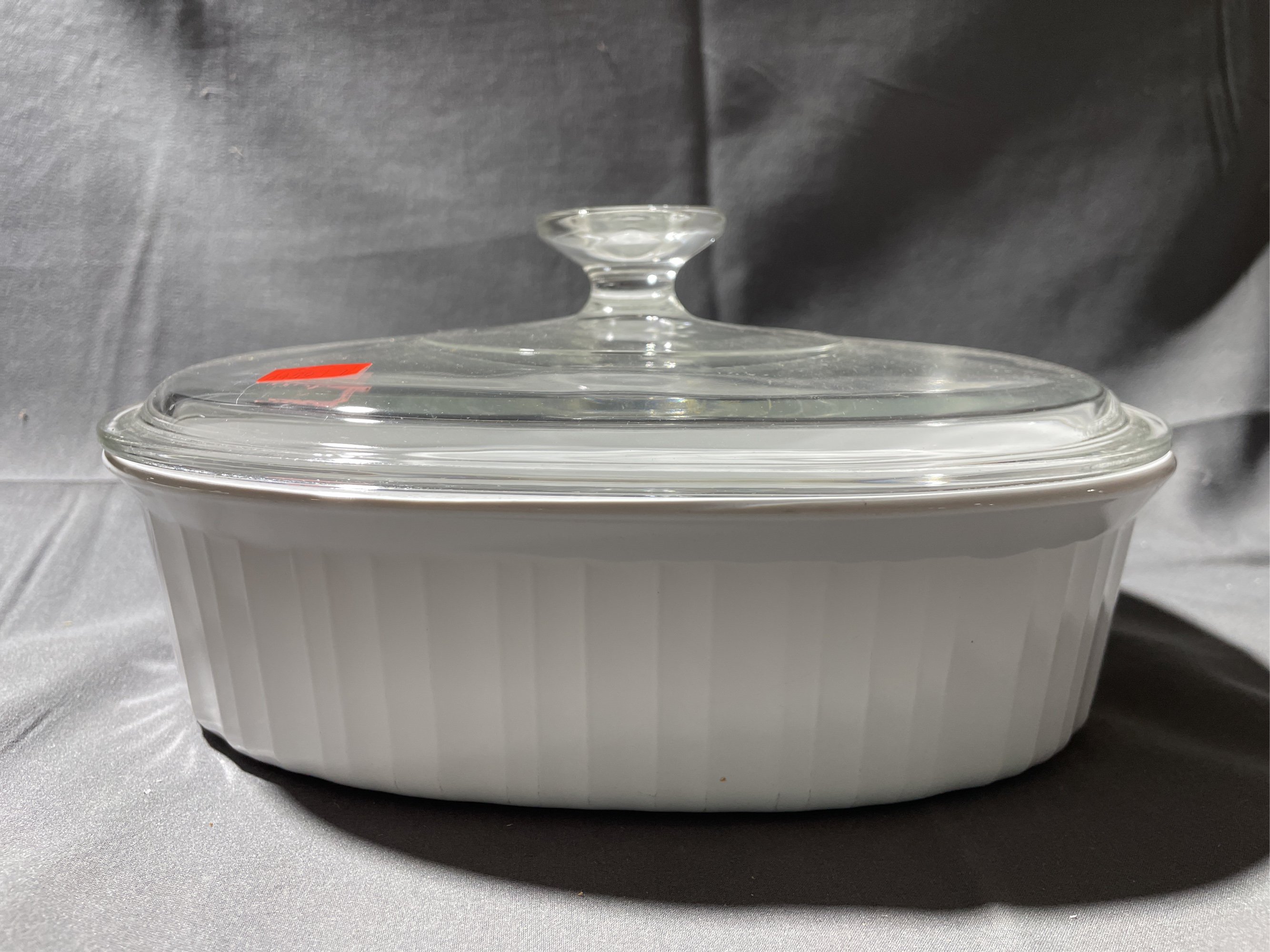 Online Bidding Only!