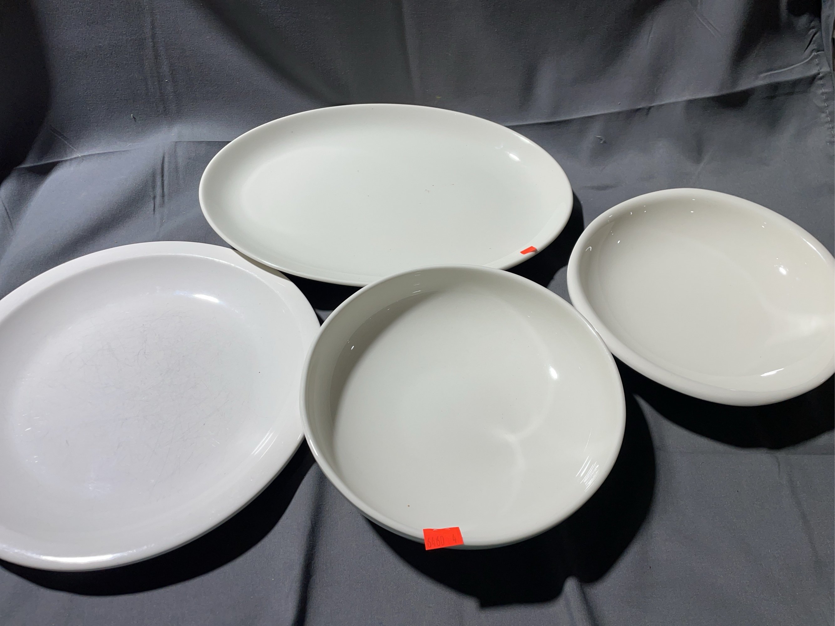 Online Bidding Only!