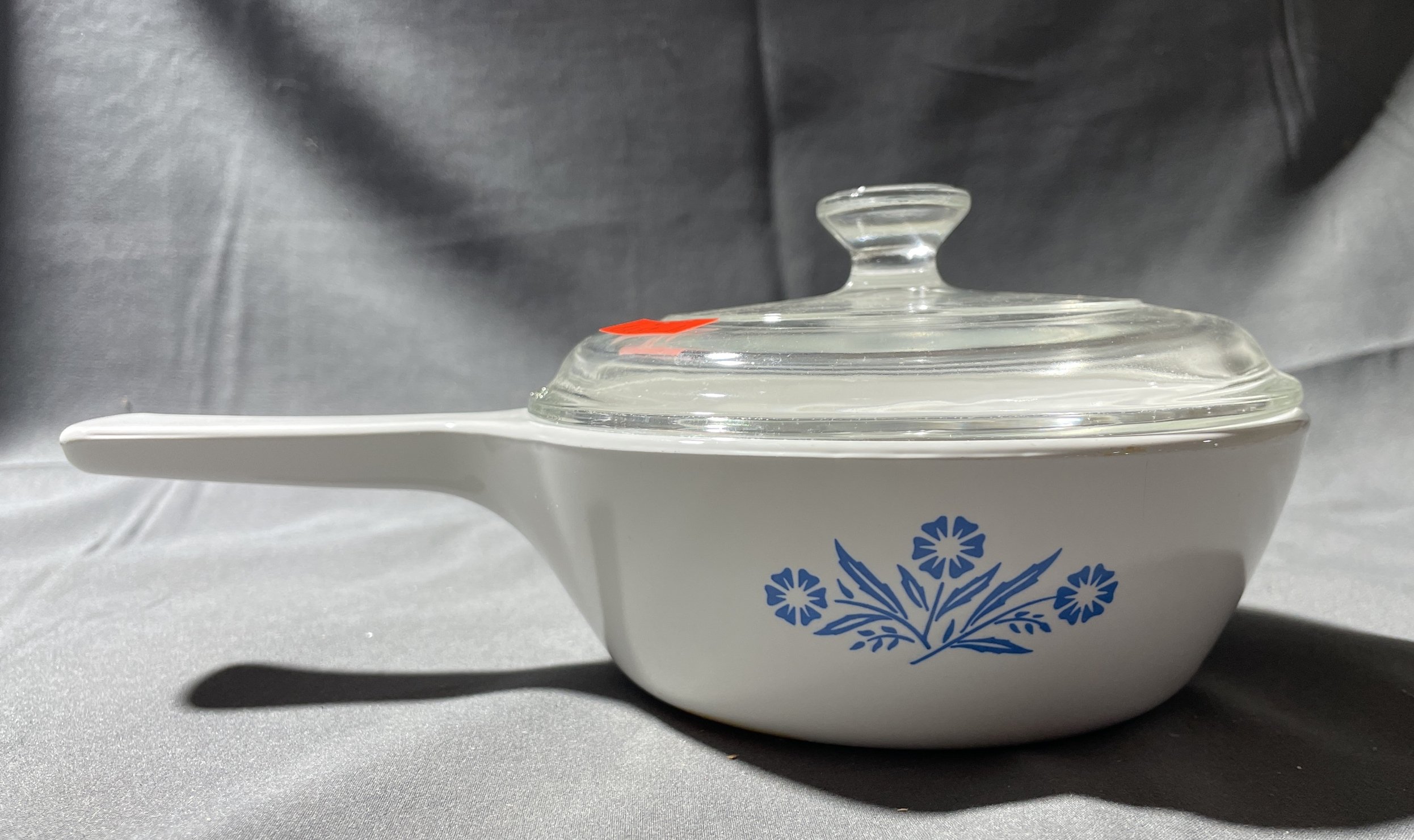 Online Bidding Only!