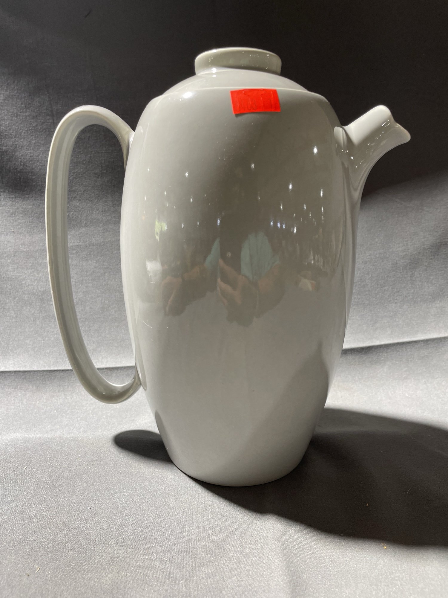 Online Bidding Only!