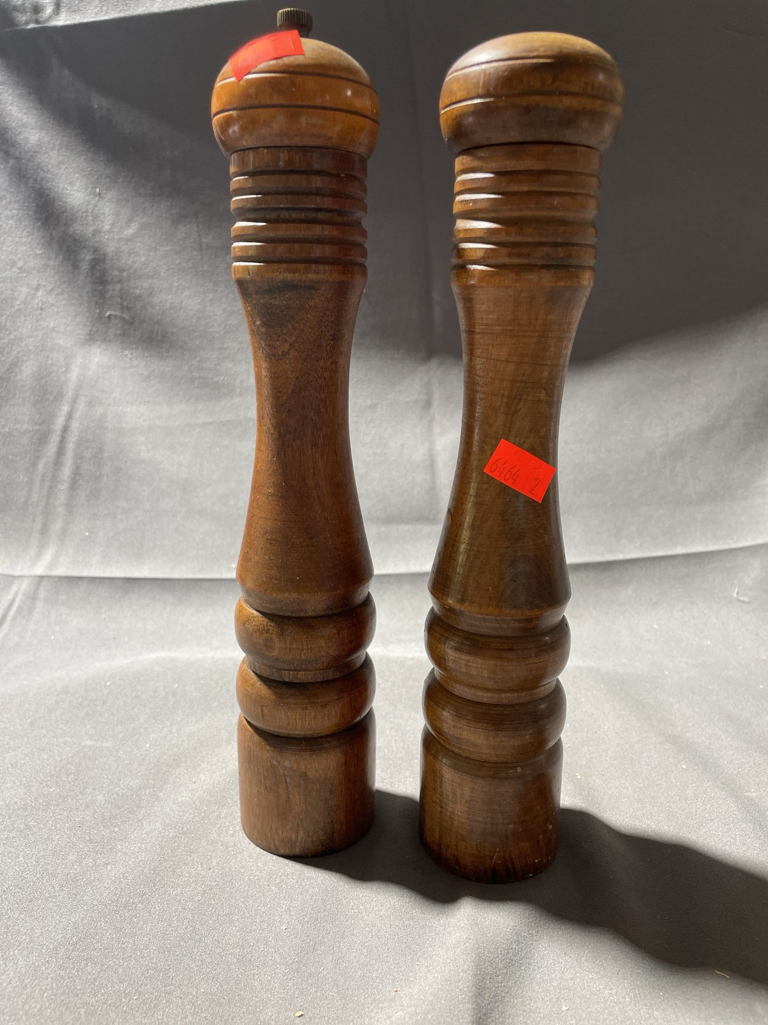 Online Bidding Only!