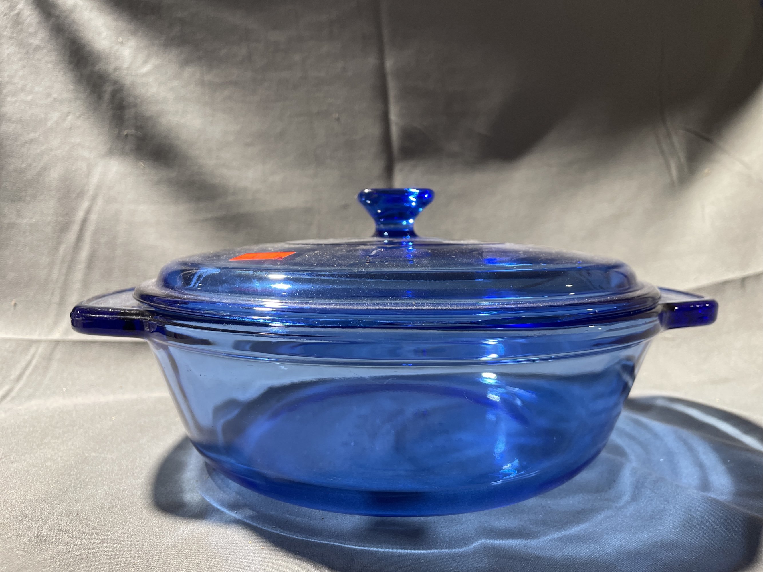 Online Bidding Only!