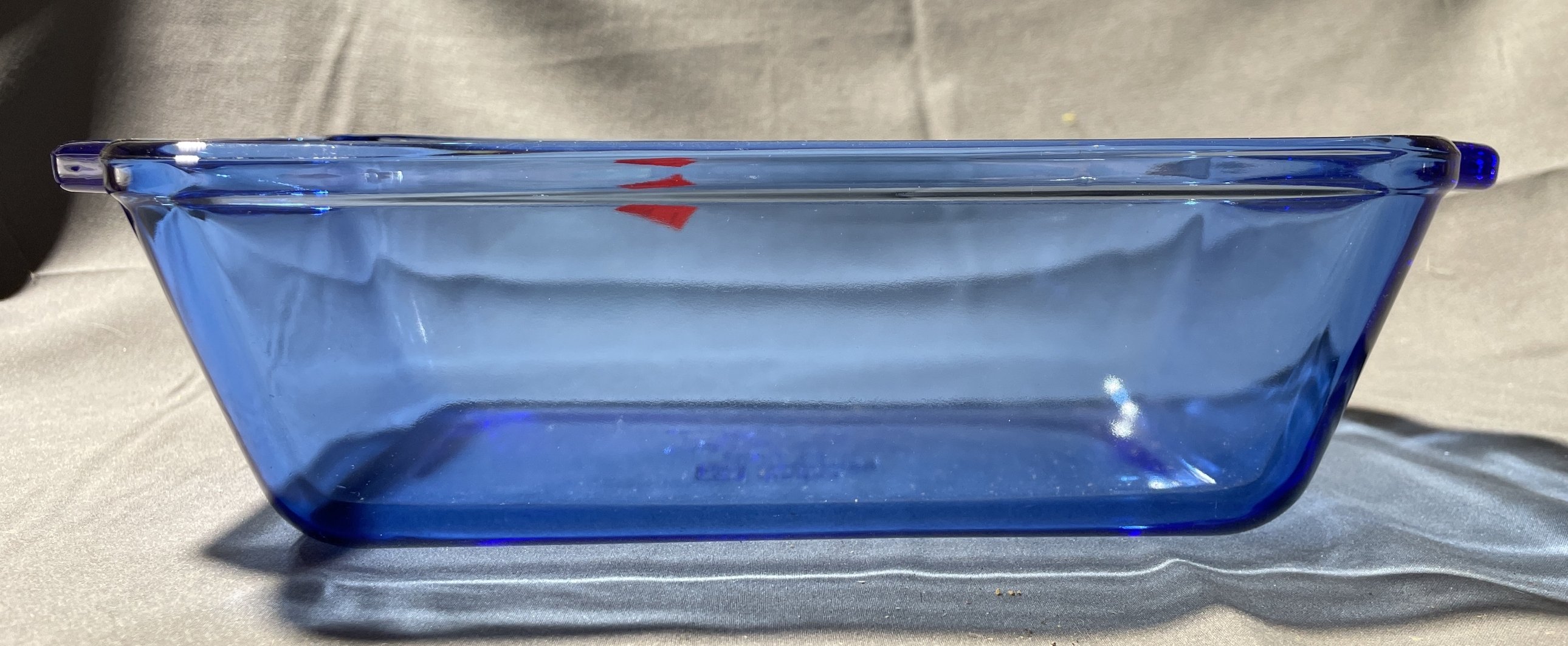 Online Bidding Only!