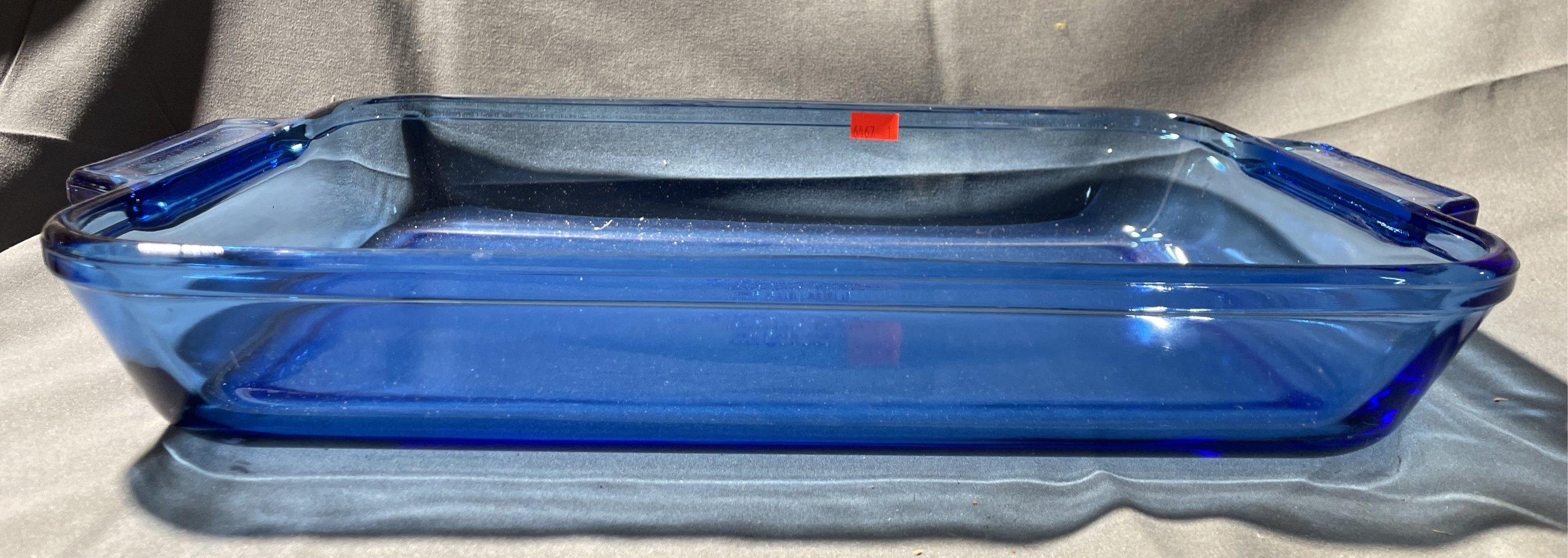 Online Bidding Only!