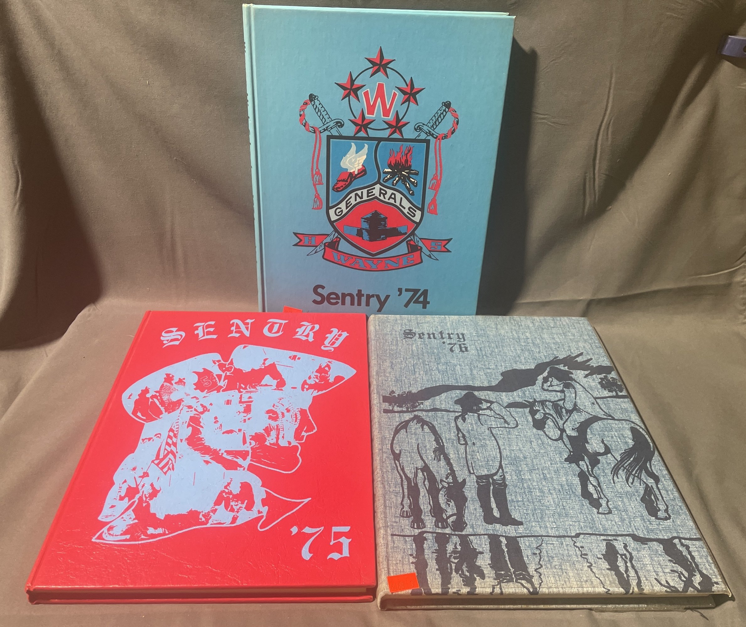 Online Bidding Only!