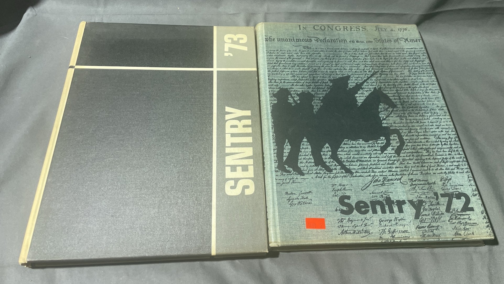 Online Bidding Only!