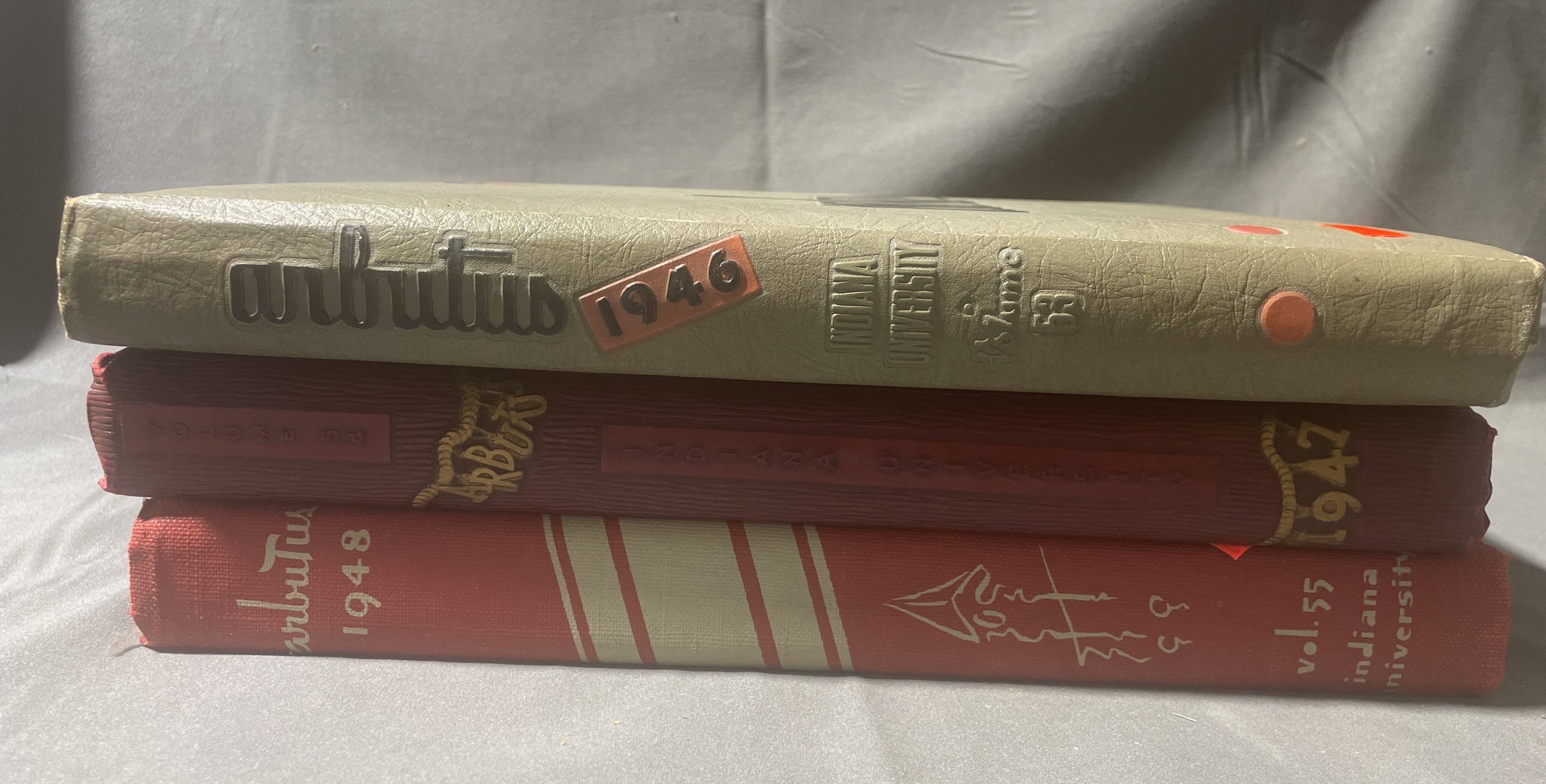 Online Bidding Only!