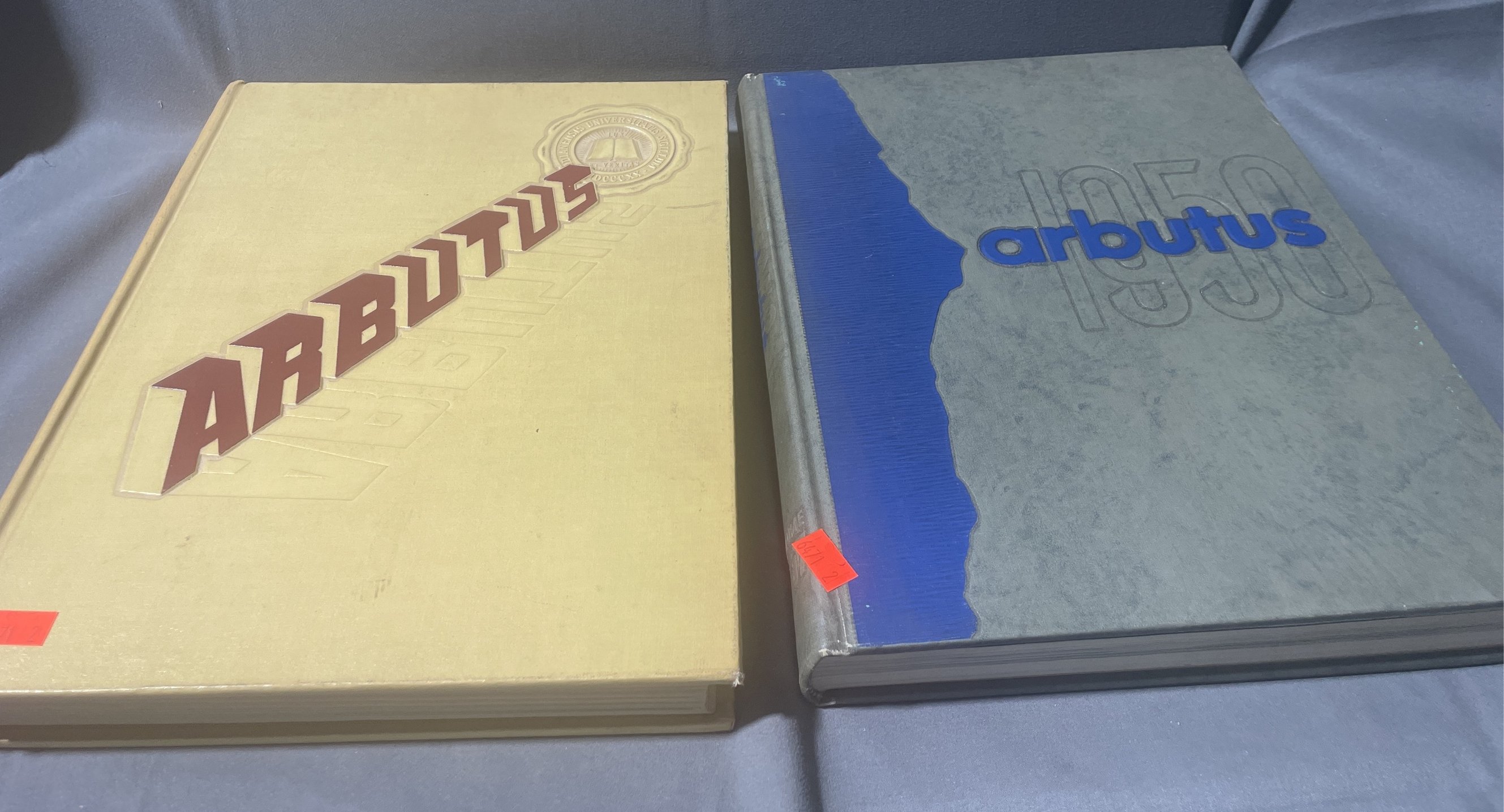 Online Bidding Only!