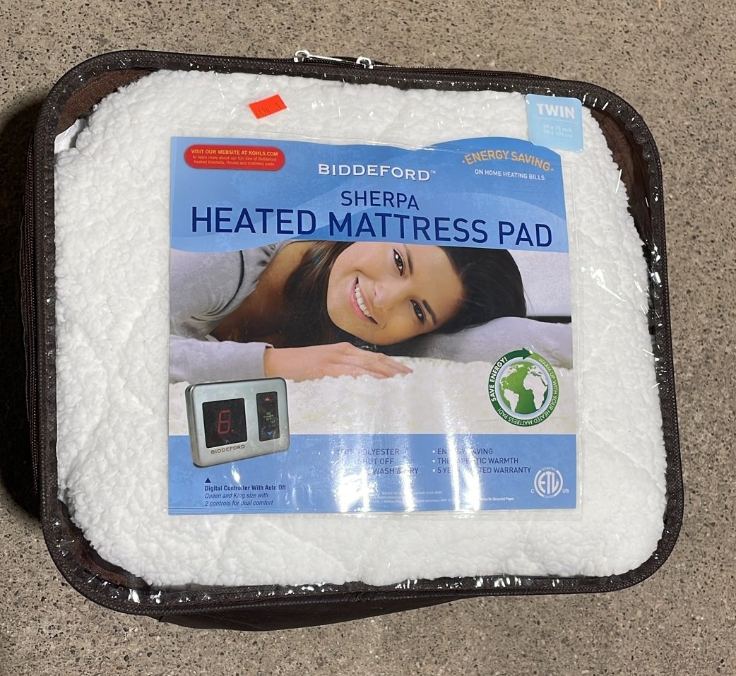 Online Bidding Only!