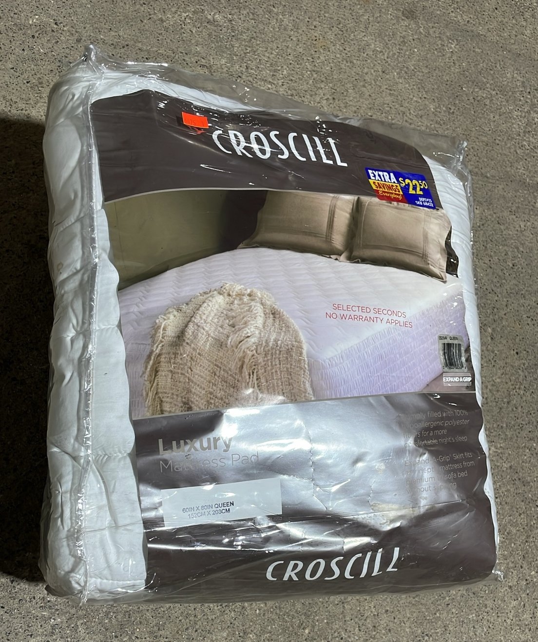 Online Bidding Only!