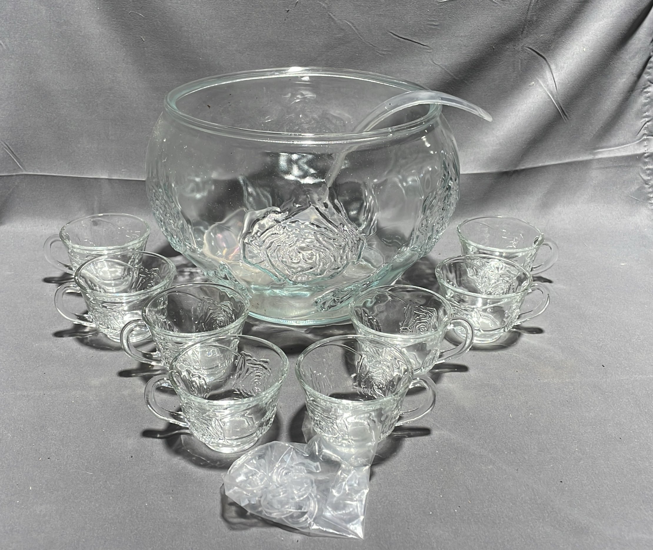 Online Bidding Only!