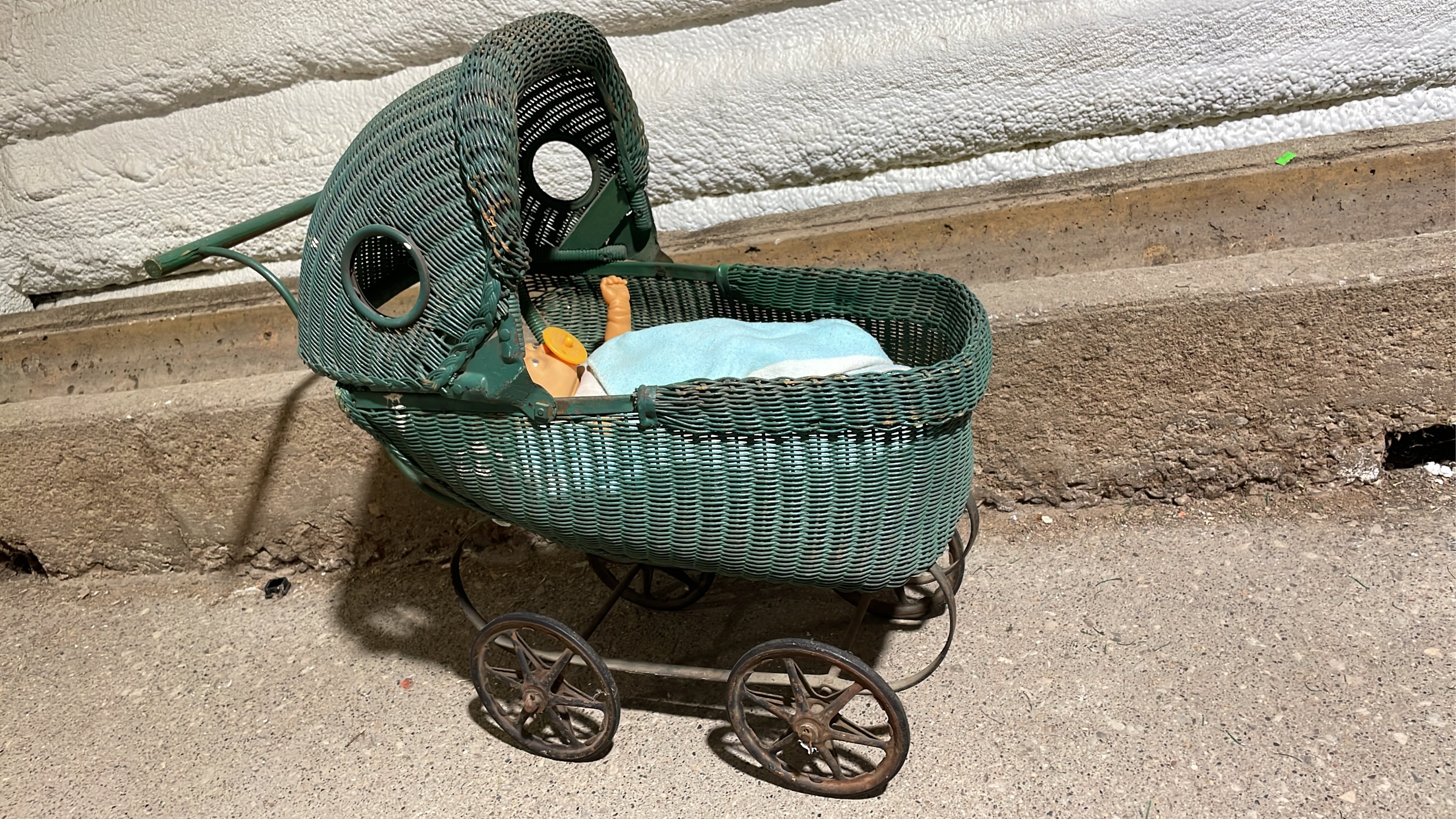 Online Bidding Only!