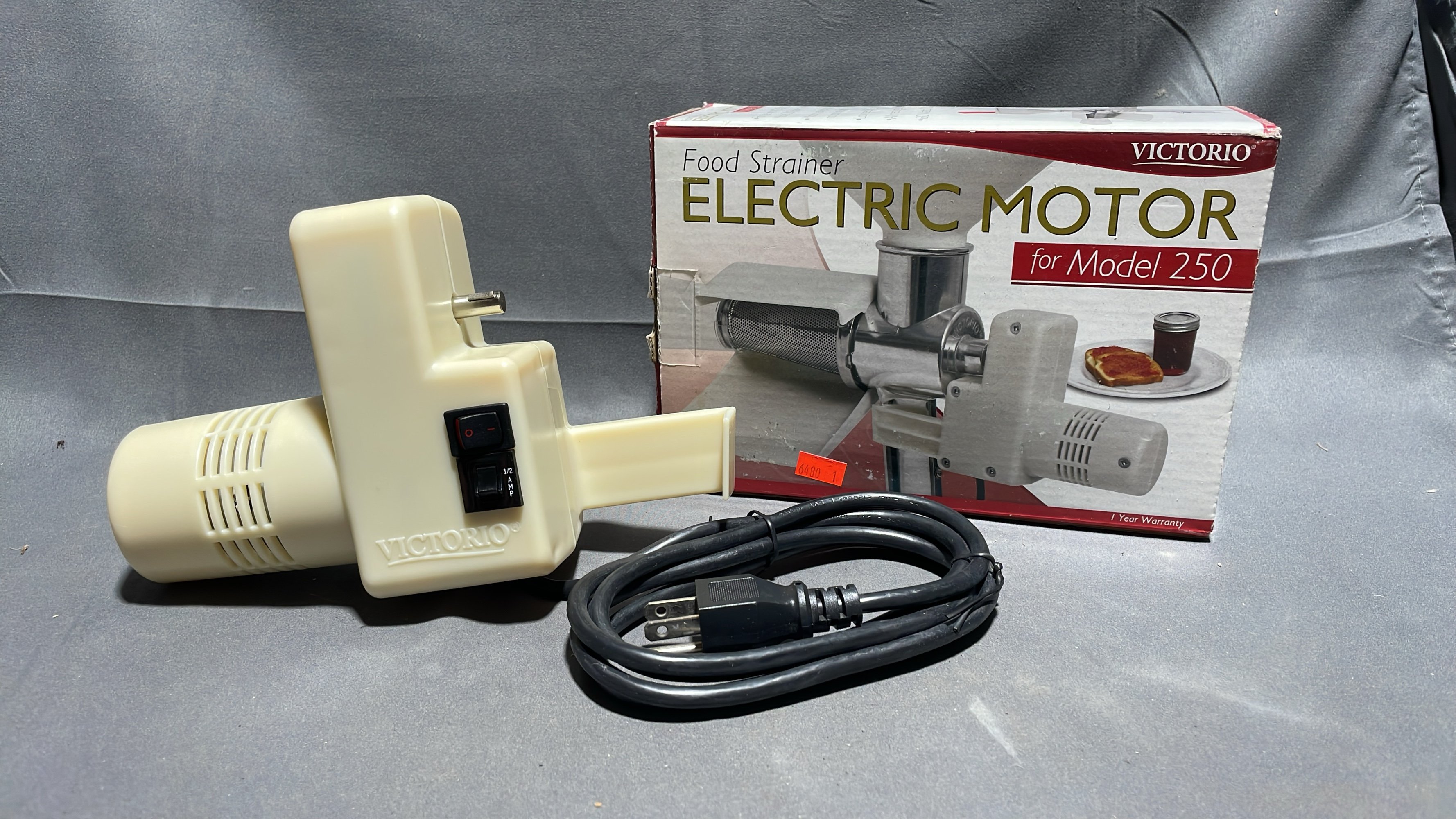 Online Bidding Only!