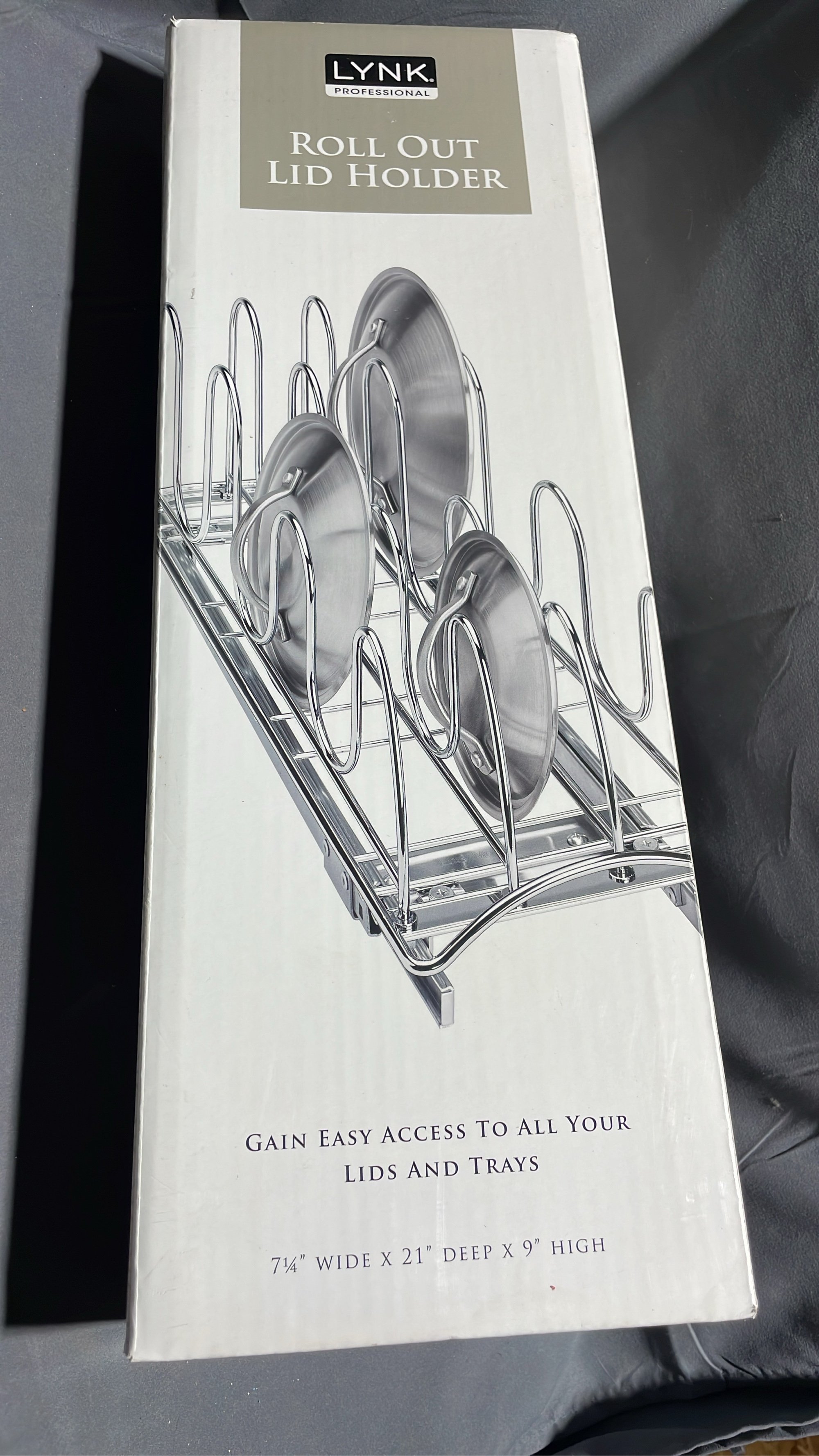 Online Bidding Only!