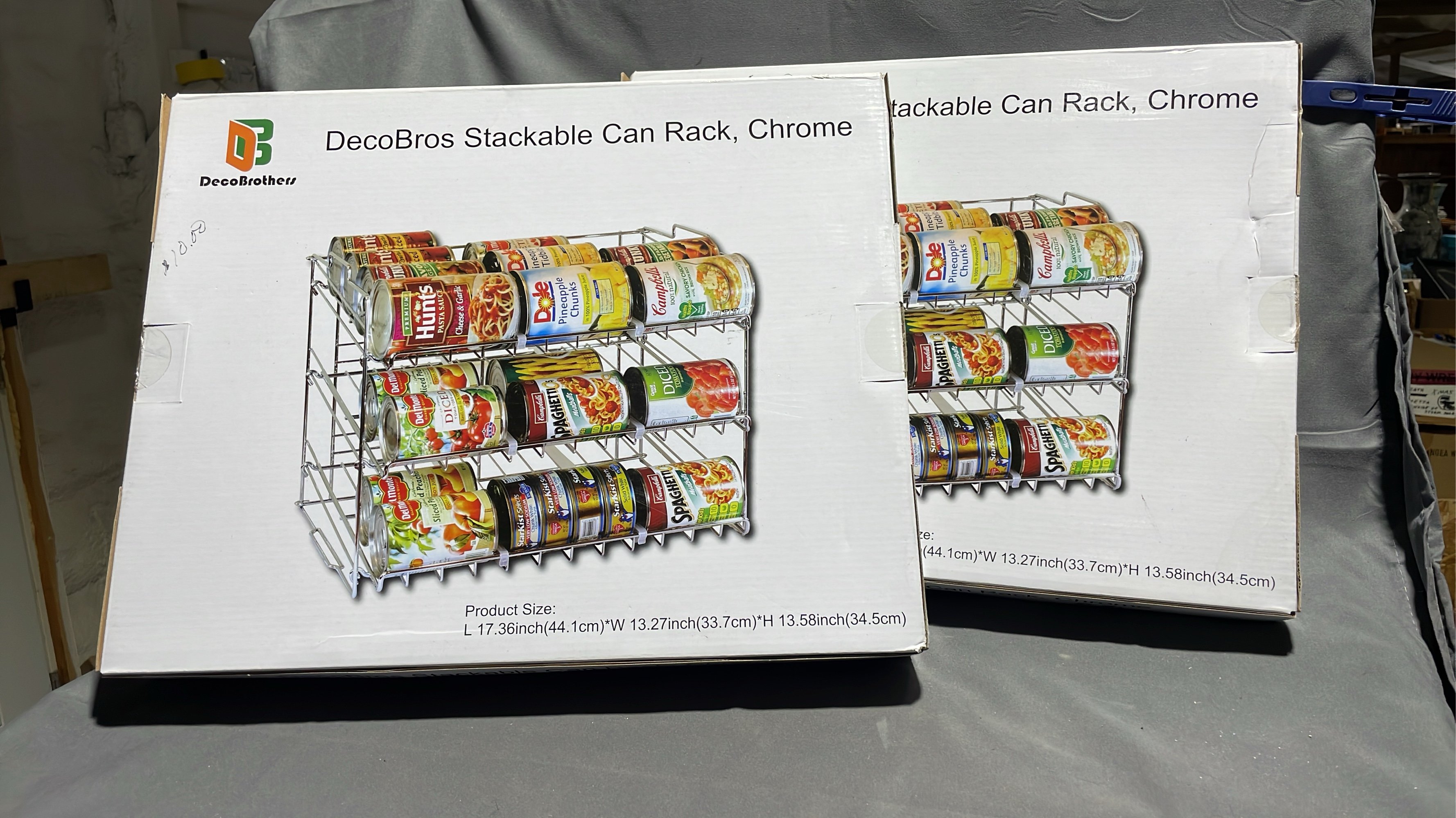 Online Bidding Only!