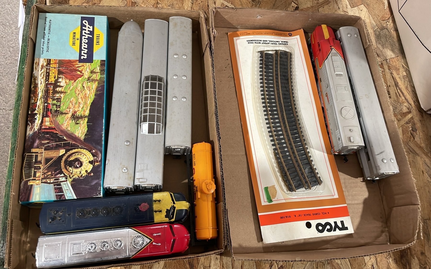 Online Bidding Only!