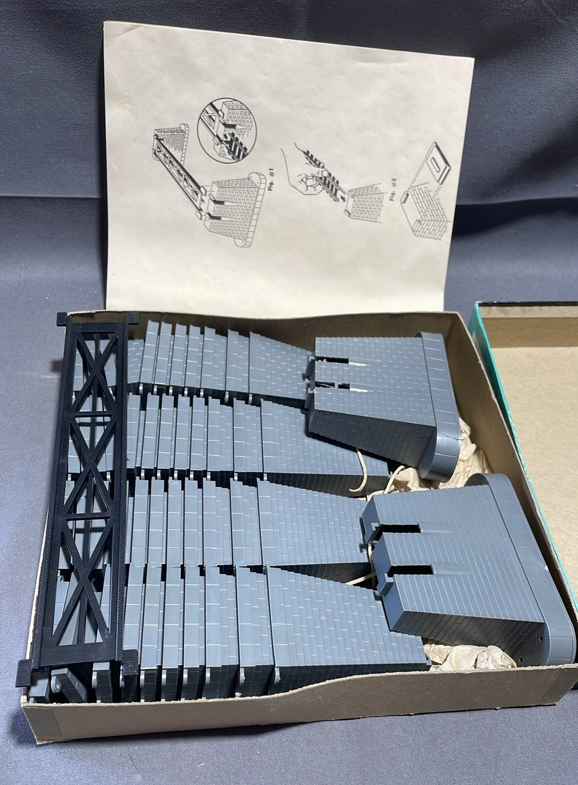 Online Bidding Only!