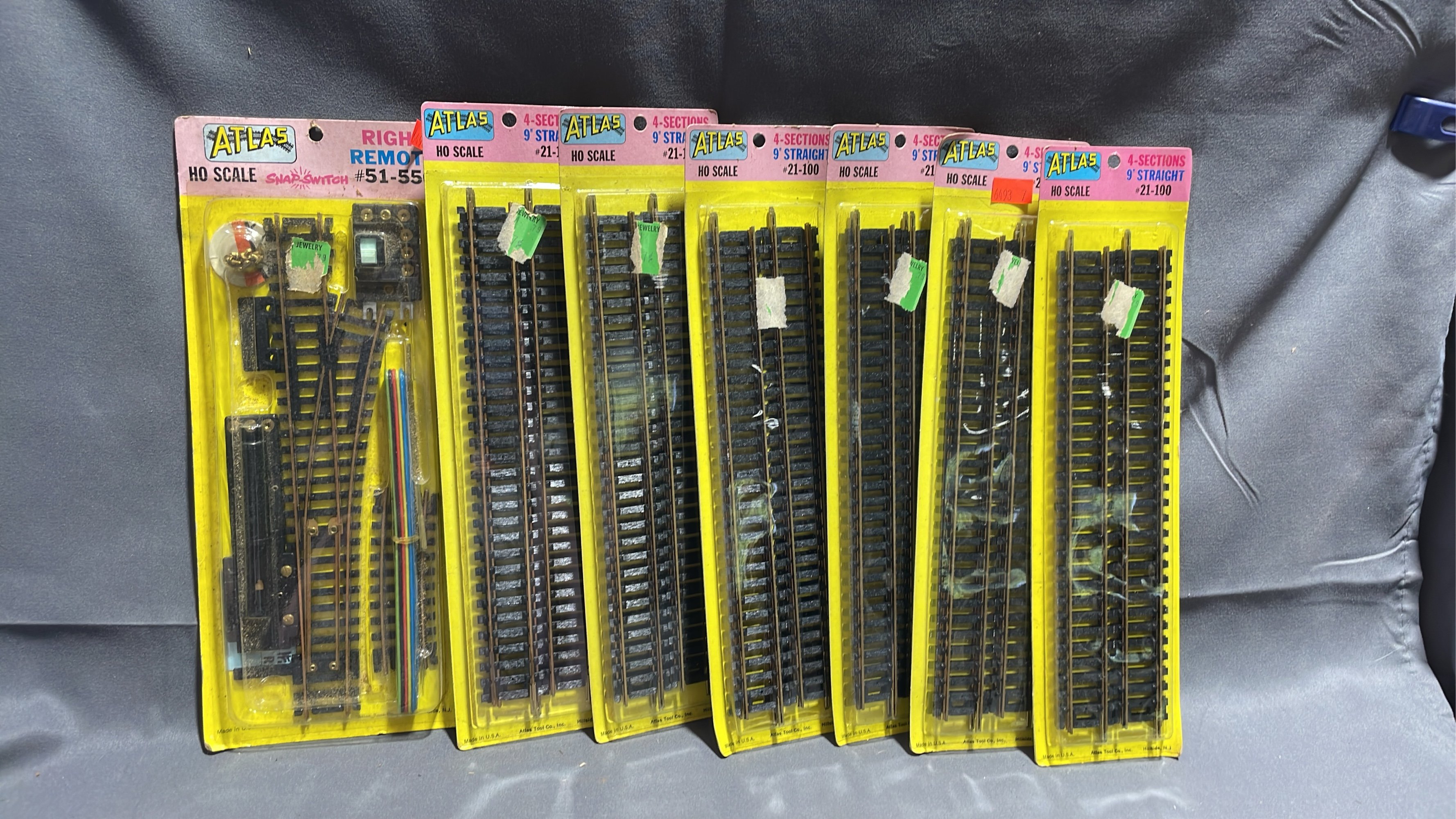 Online Bidding Only!