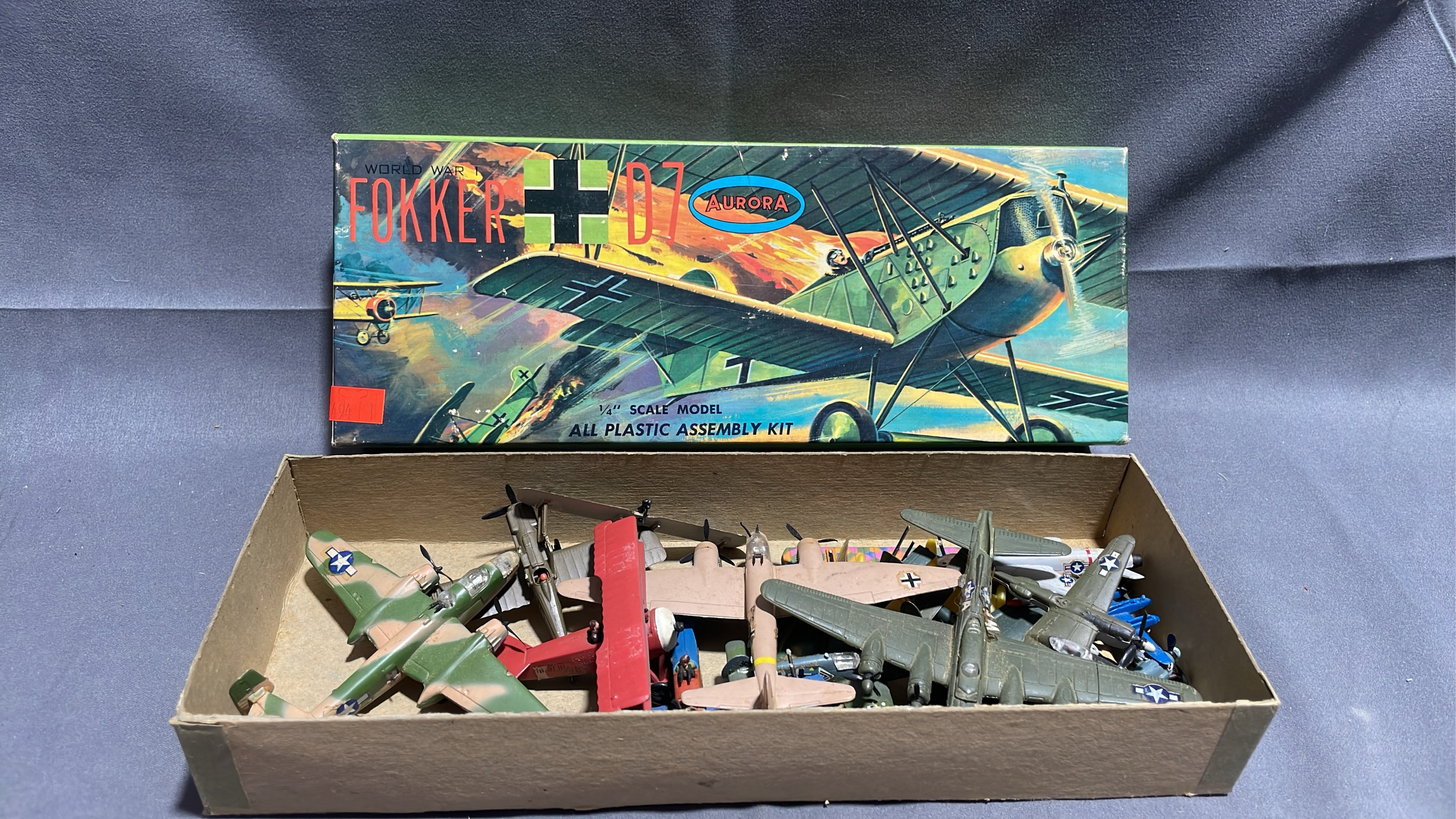 Online Bidding Only!