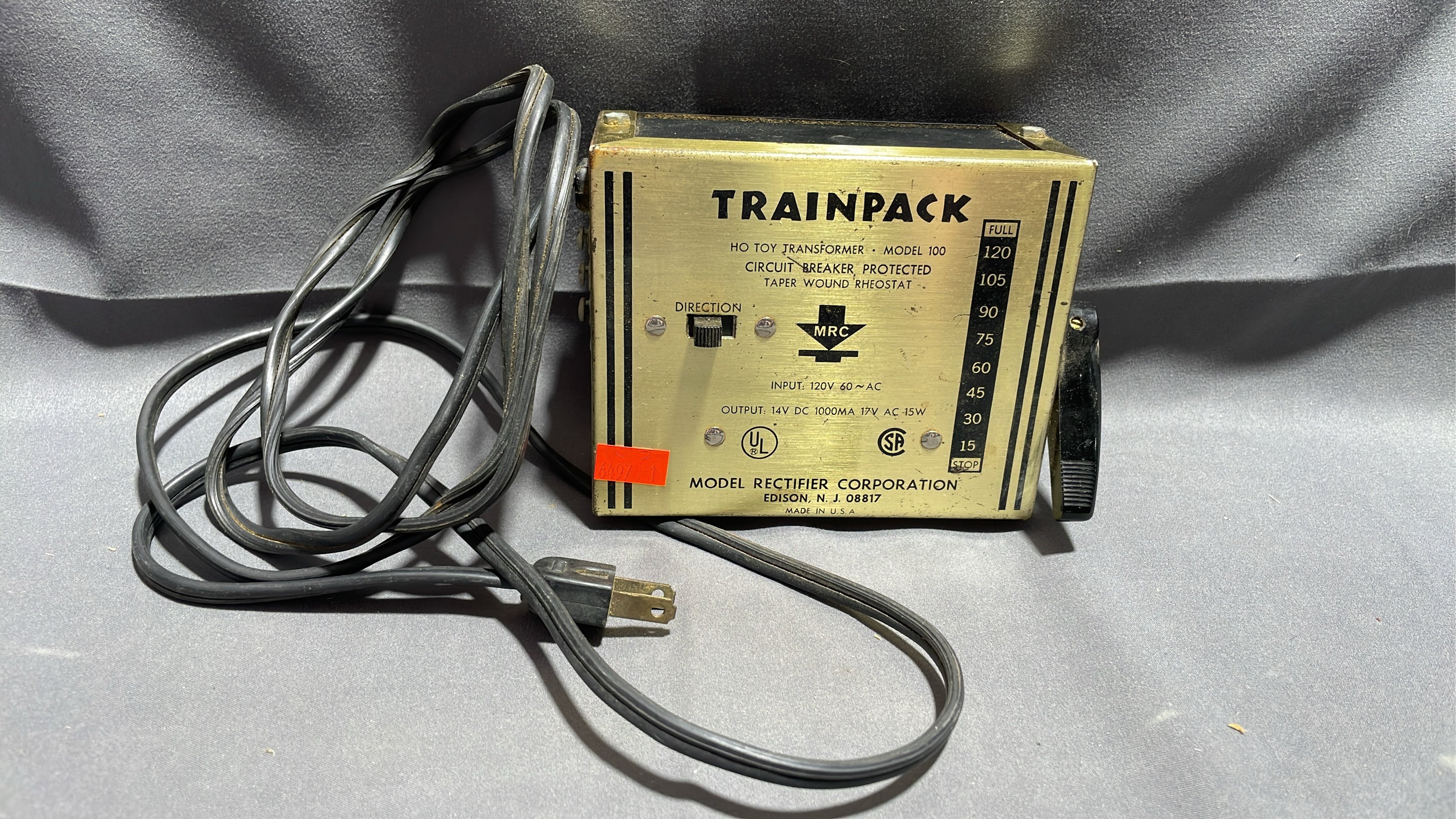 Online Bidding Only!