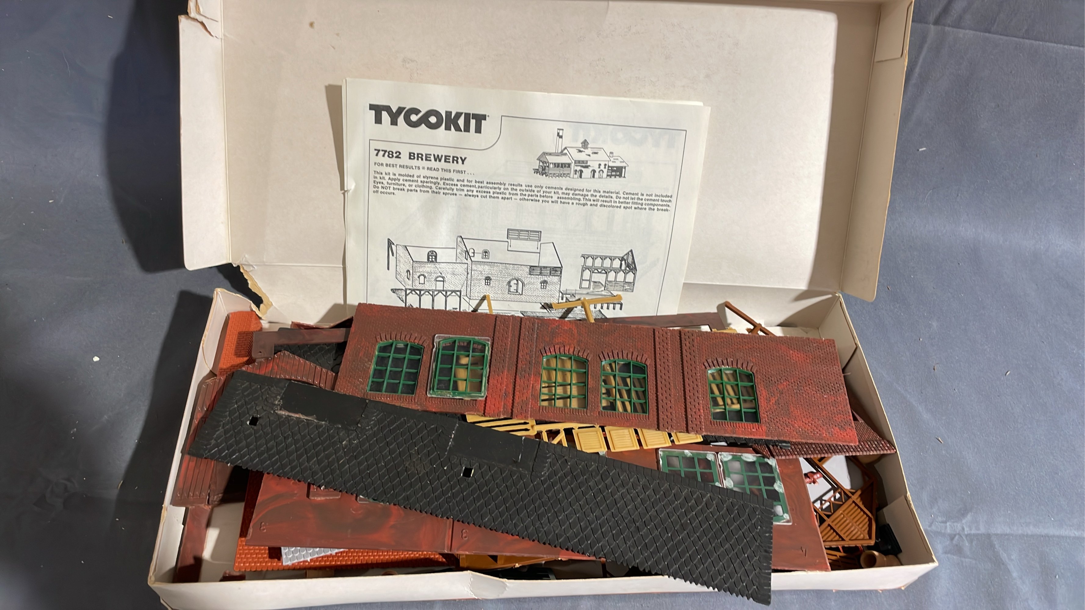 Online Bidding Only!