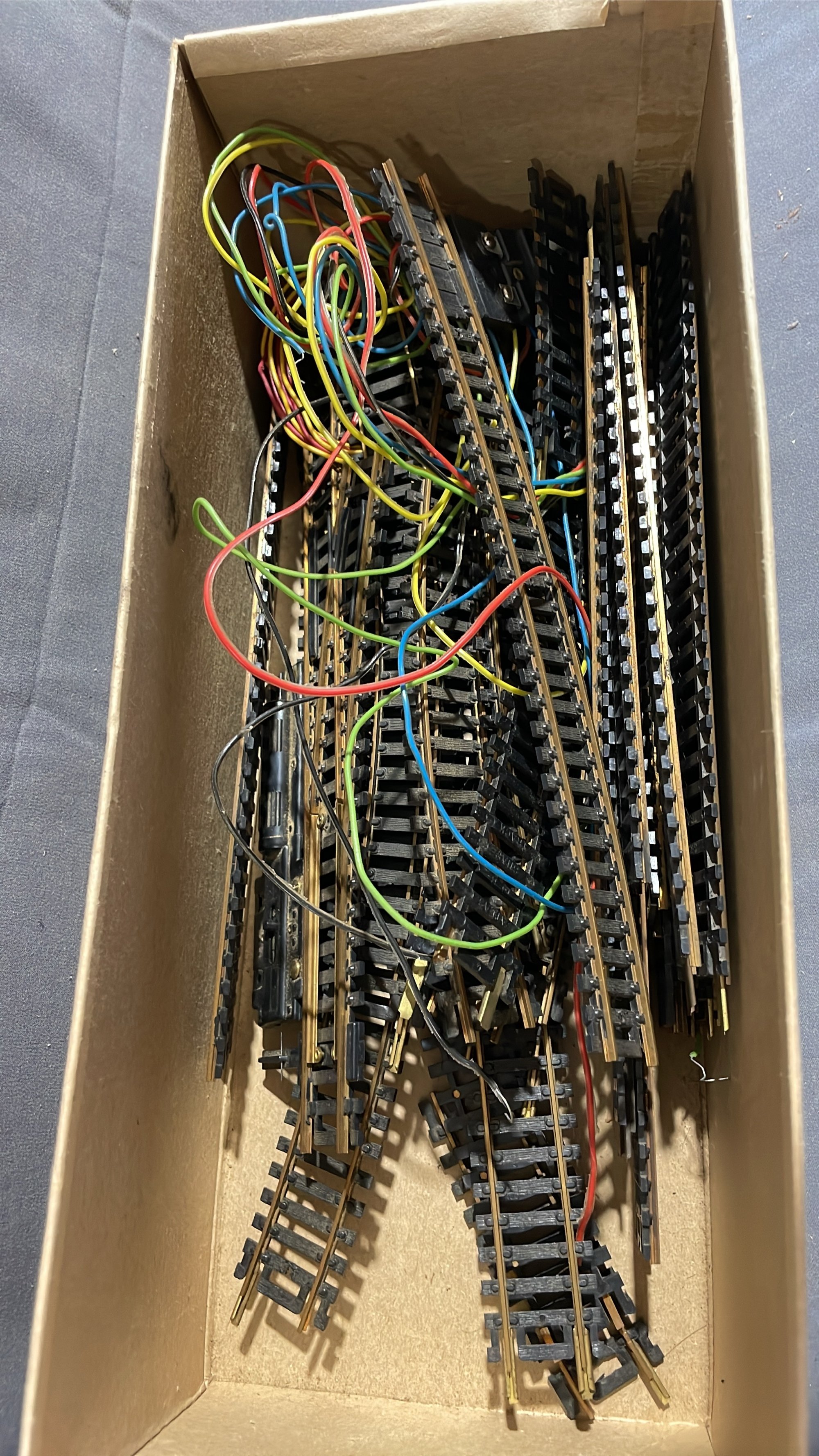 Online Bidding Only!