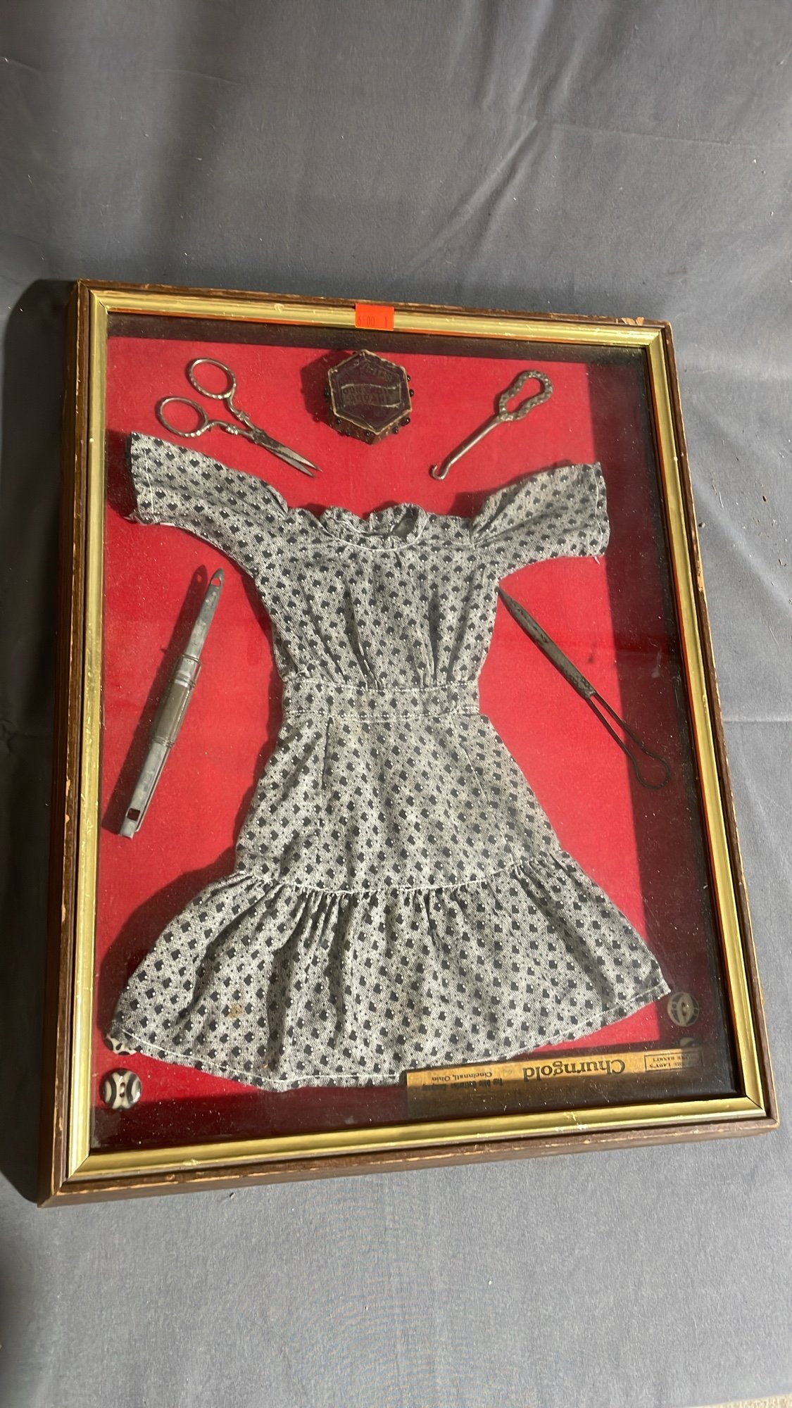 Online Bidding Only!