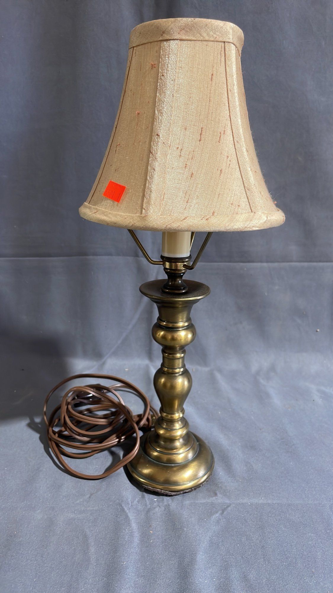 Online Bidding Only!