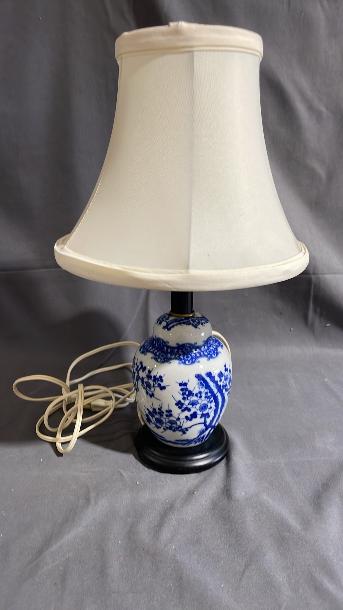 Online Bidding Only!