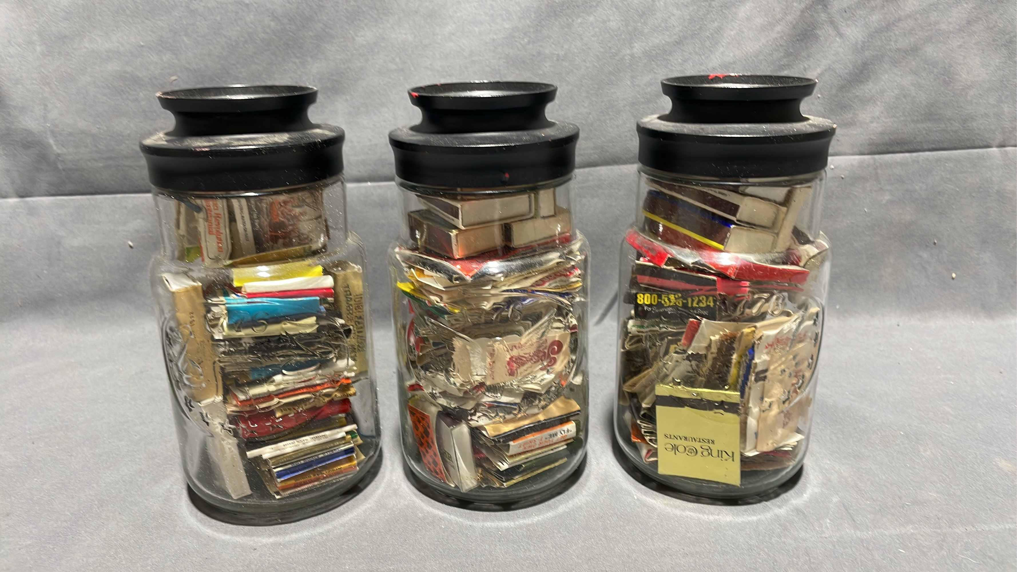 Online Bidding Only!