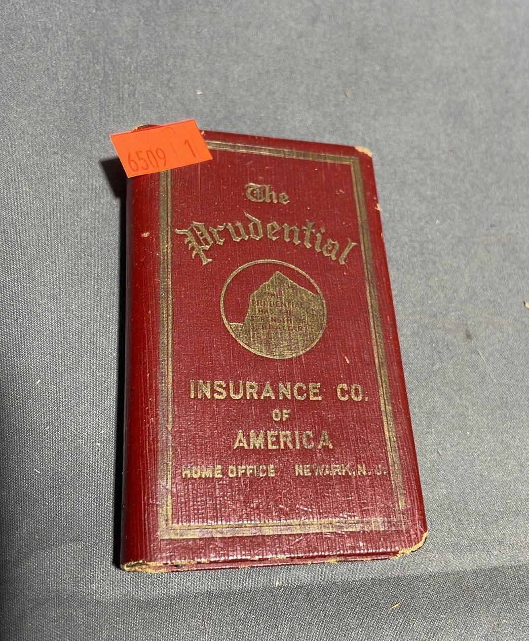 Online Bidding Only!