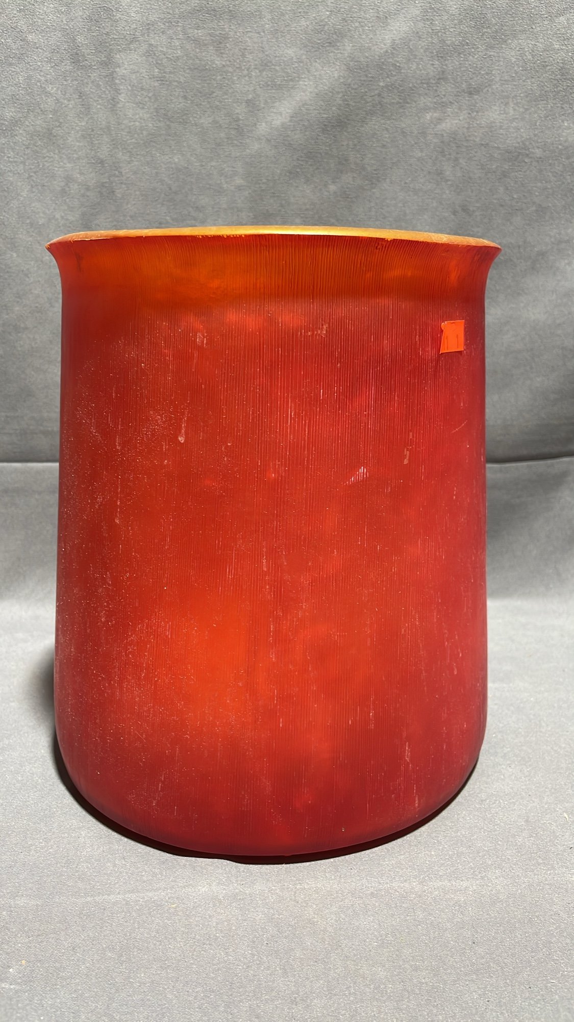 Online Bidding Only!