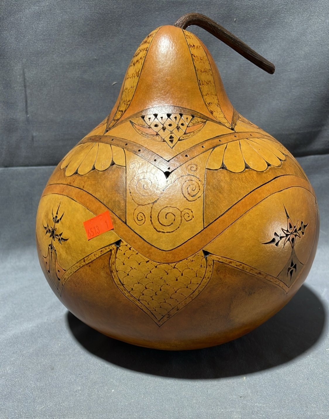 Online Bidding Only!