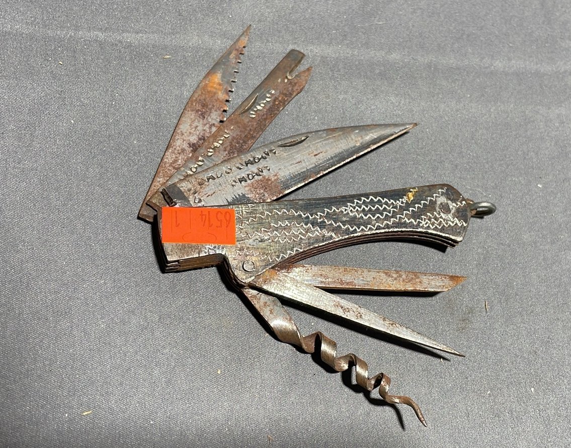 Online Bidding Only!