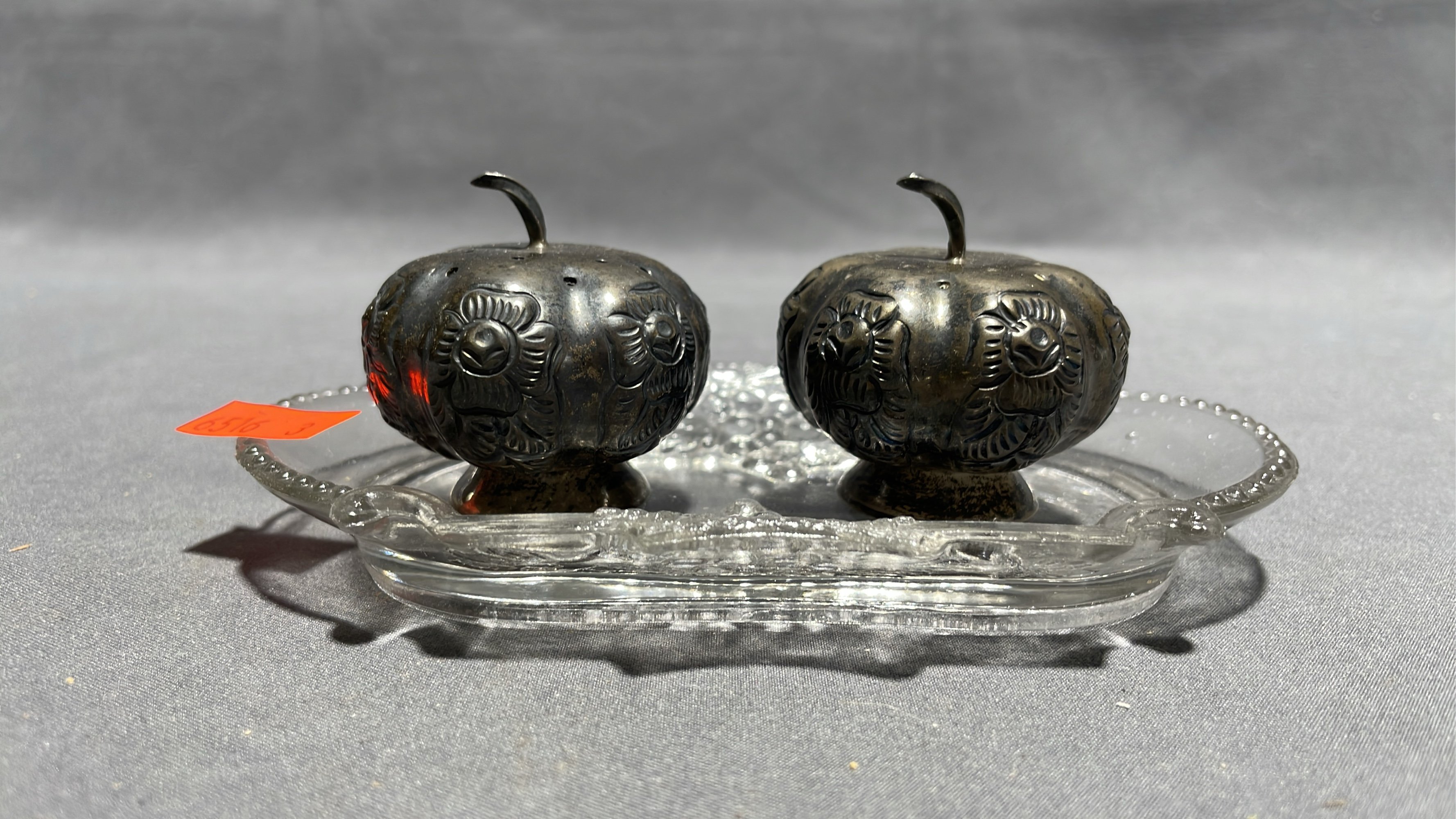 Online Bidding Only!