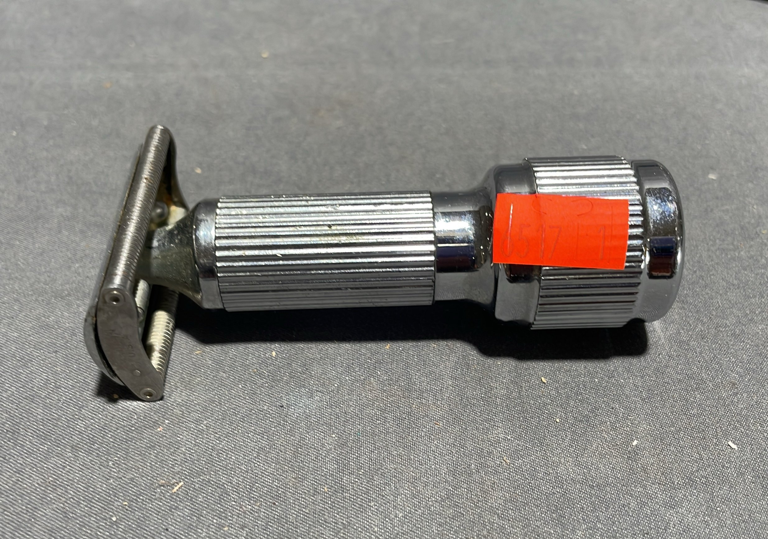 Online Bidding Only!