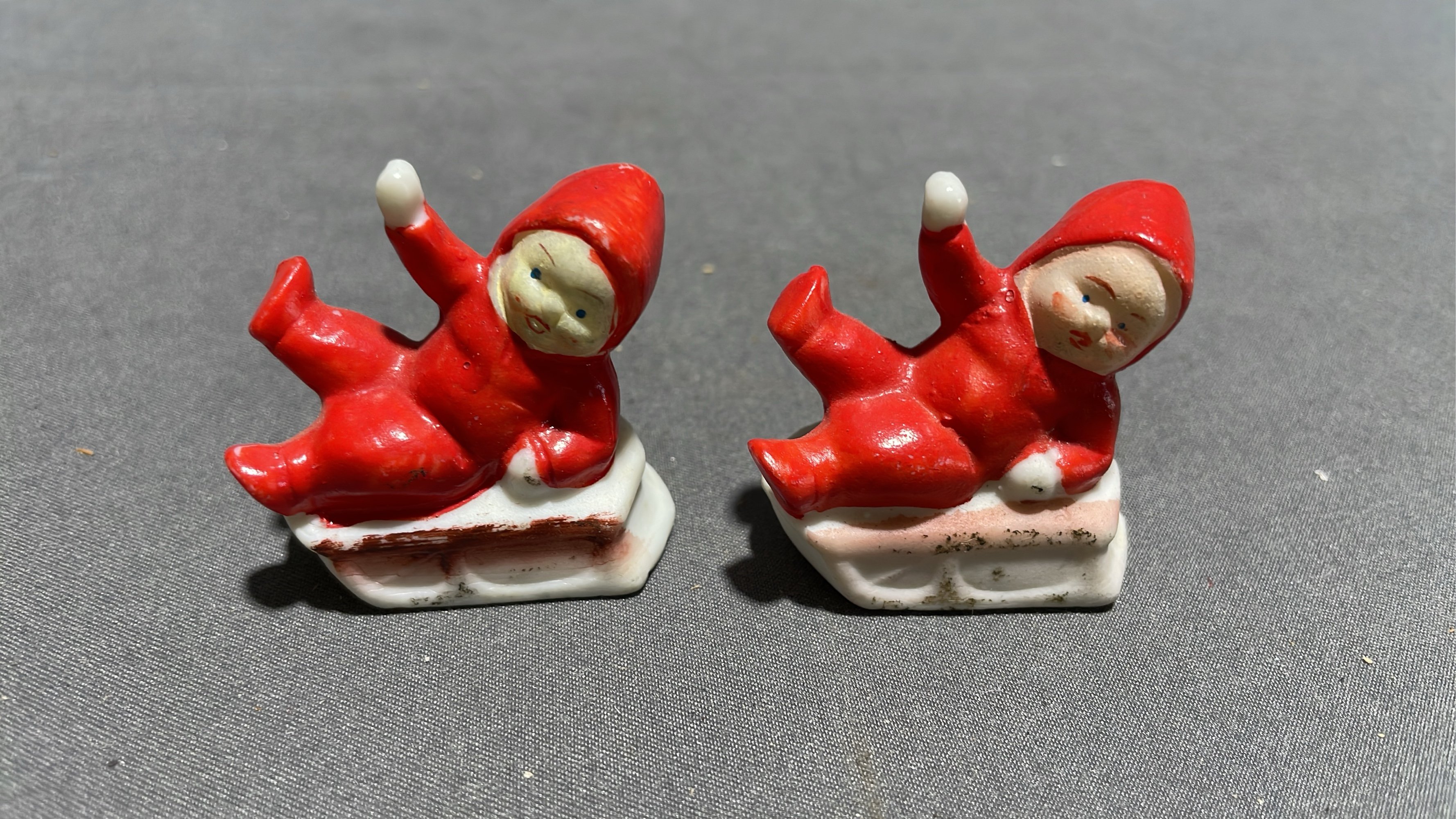 Online Bidding Only!