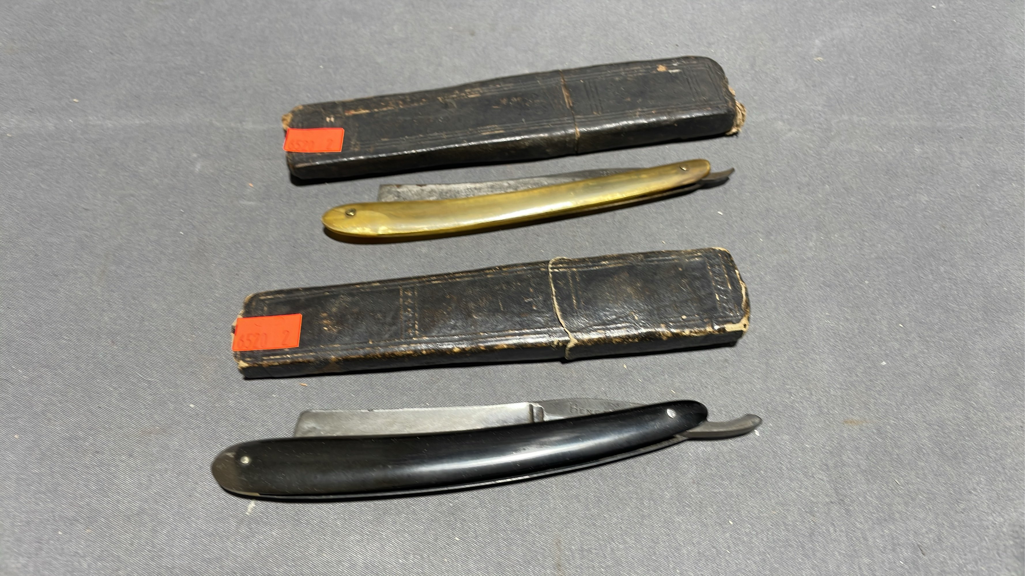 Online Bidding Only!