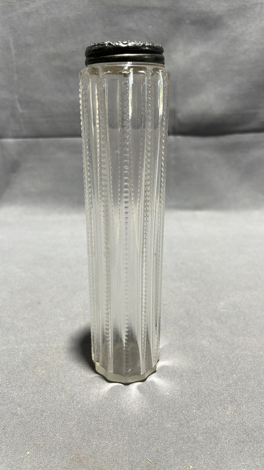 Online Bidding Only!