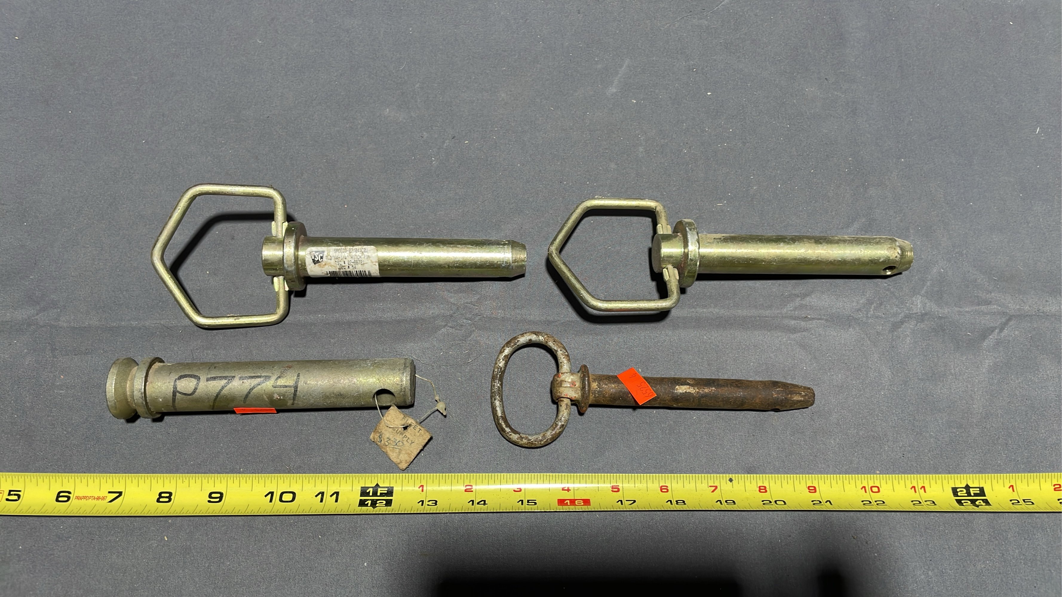 Online Bidding Only!