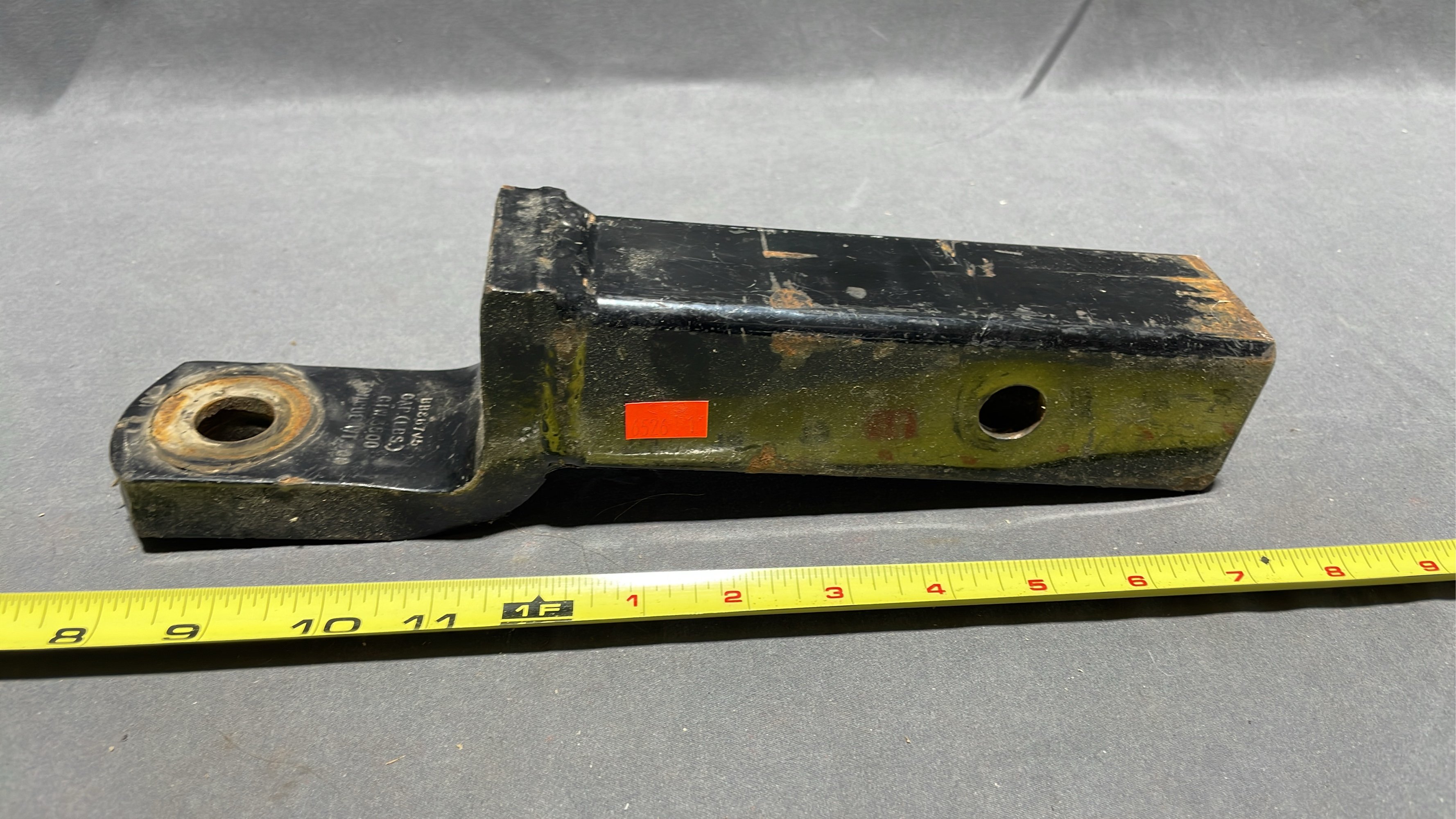 Online Bidding Only!