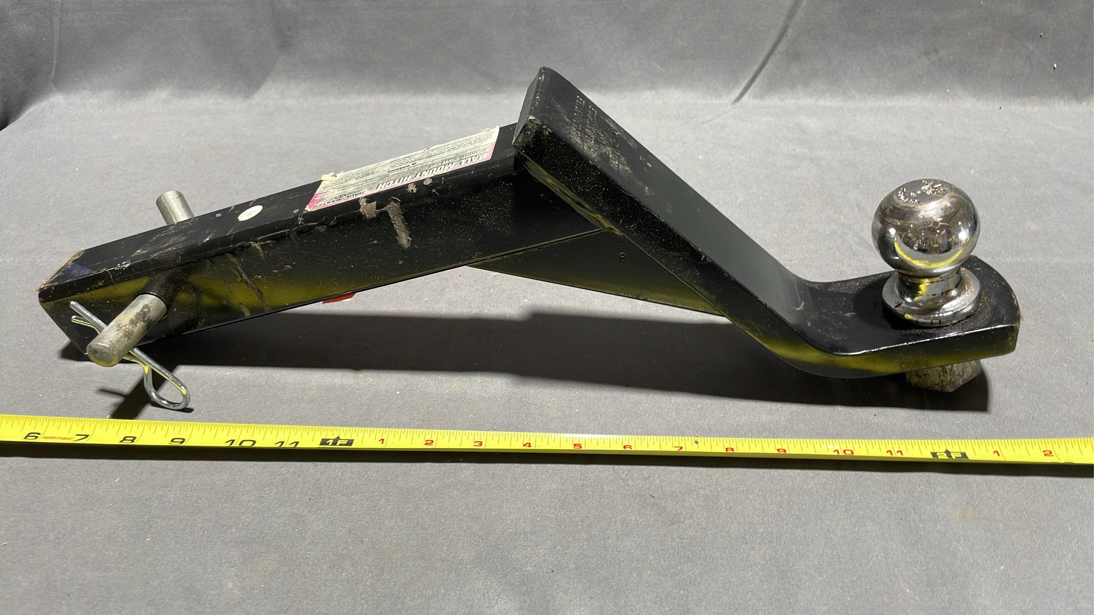 Online Bidding Only!