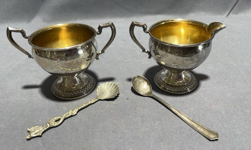 Online Bidding Only!