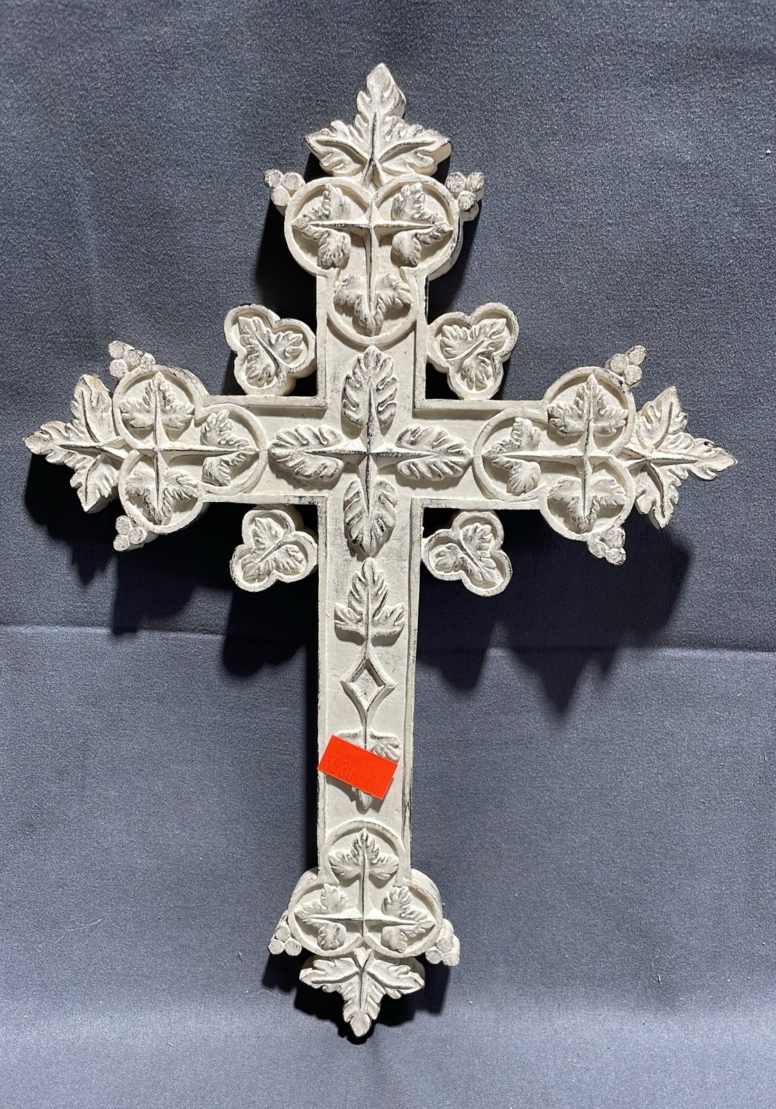 Online Bidding Only!