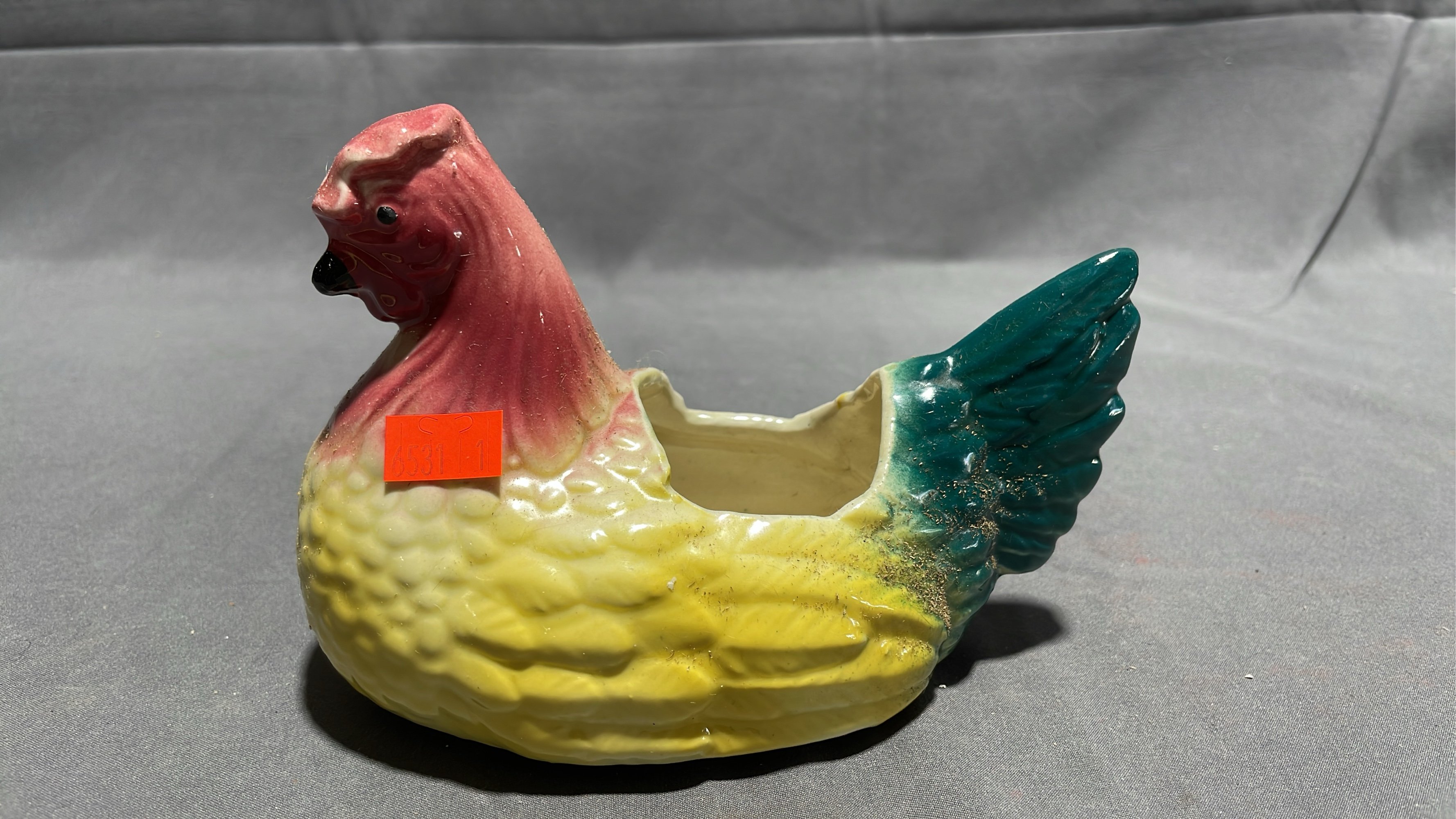 Online Bidding Only!